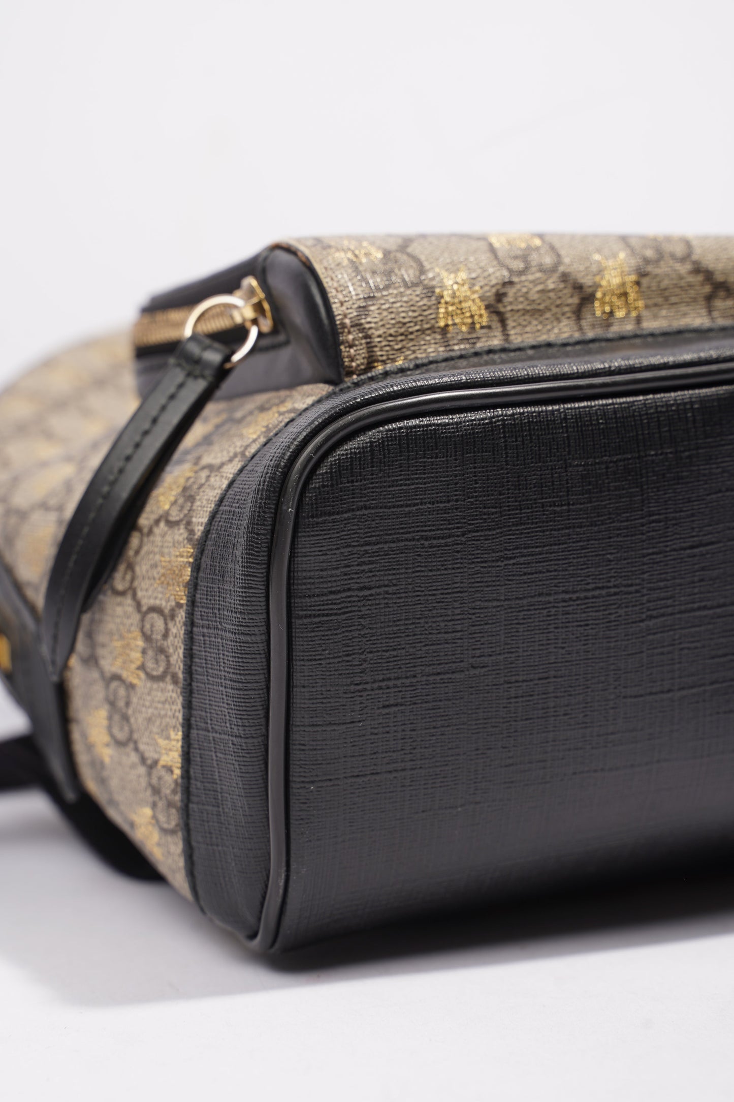 STRAPSTORY - GGC4 BAG - 3079