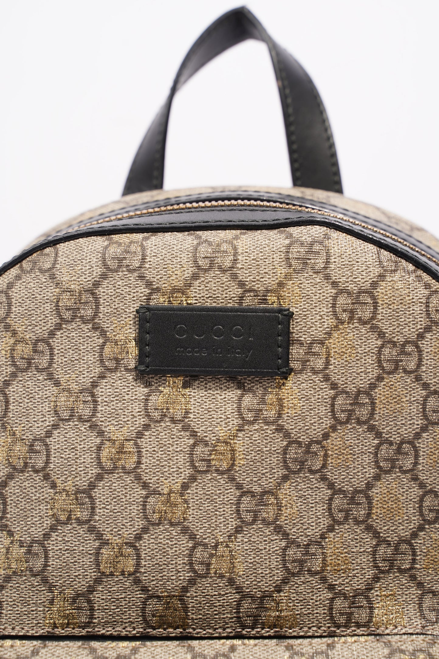 STRAPSTORY - GGC4 BAG - 3079