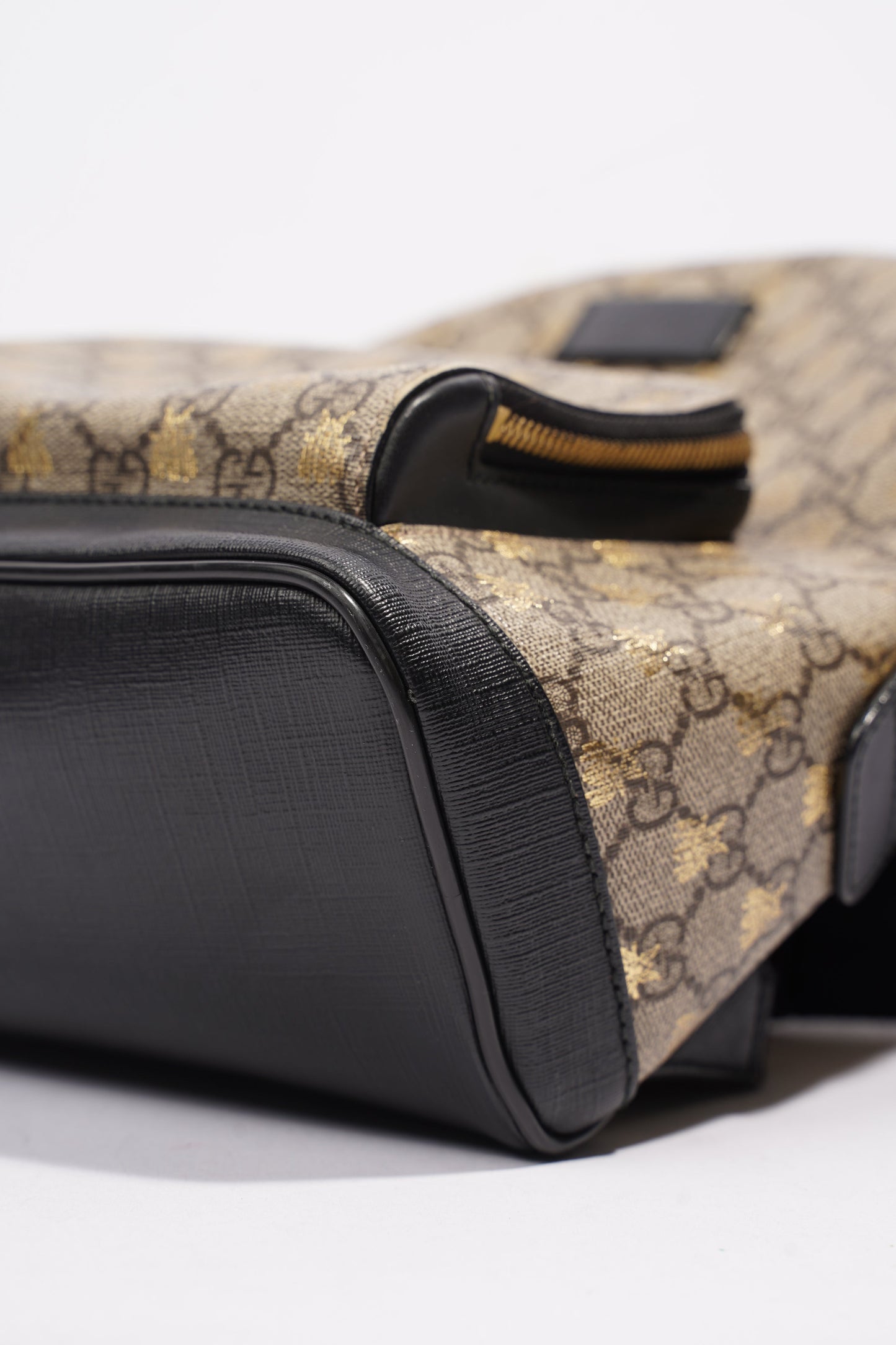 STRAPSTORY - GGC4 BAG - 3079