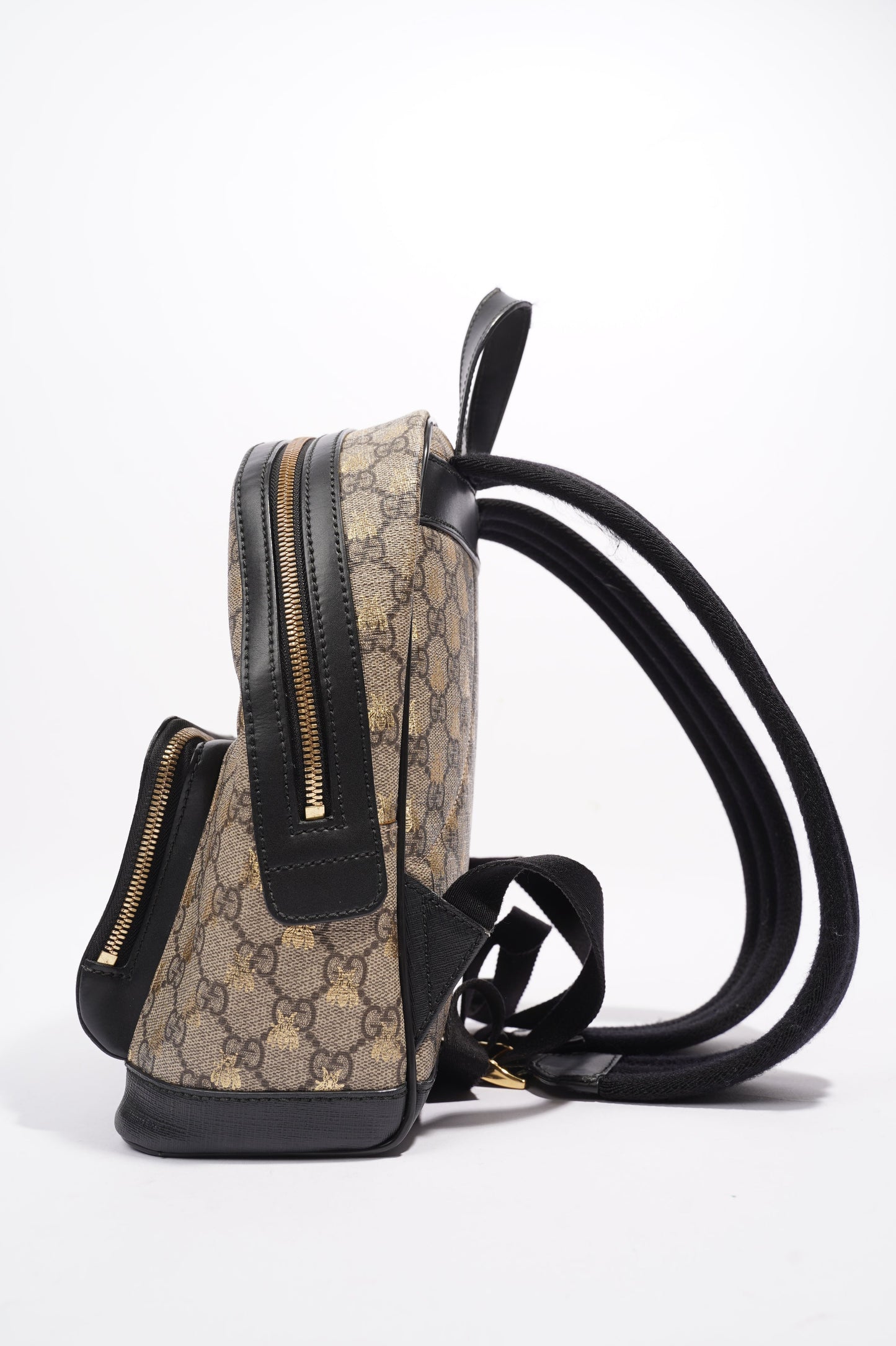 STRAPSTORY - GGC4 BAG - 3079