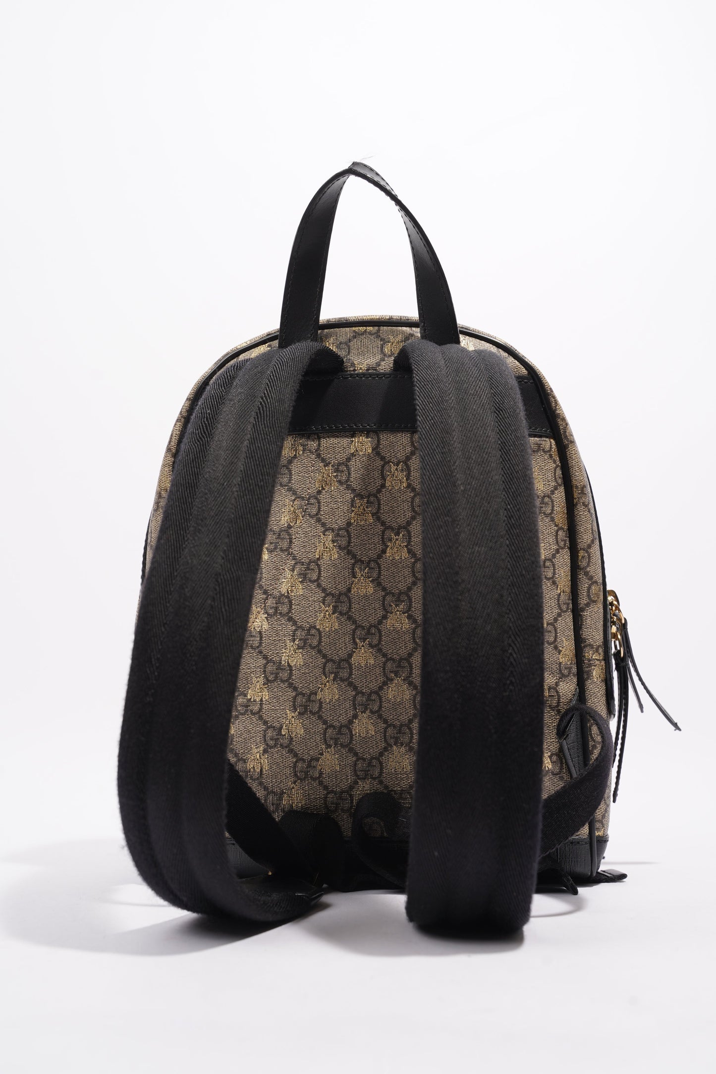 STRAPSTORY - GGC4 BAG - 3079