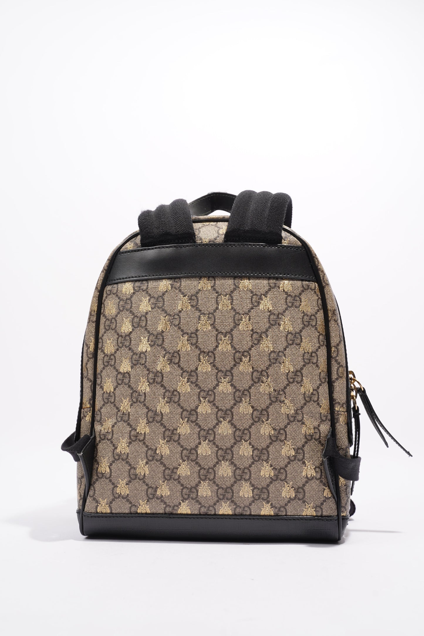 STRAPSTORY - GGC4 BAG - 3079