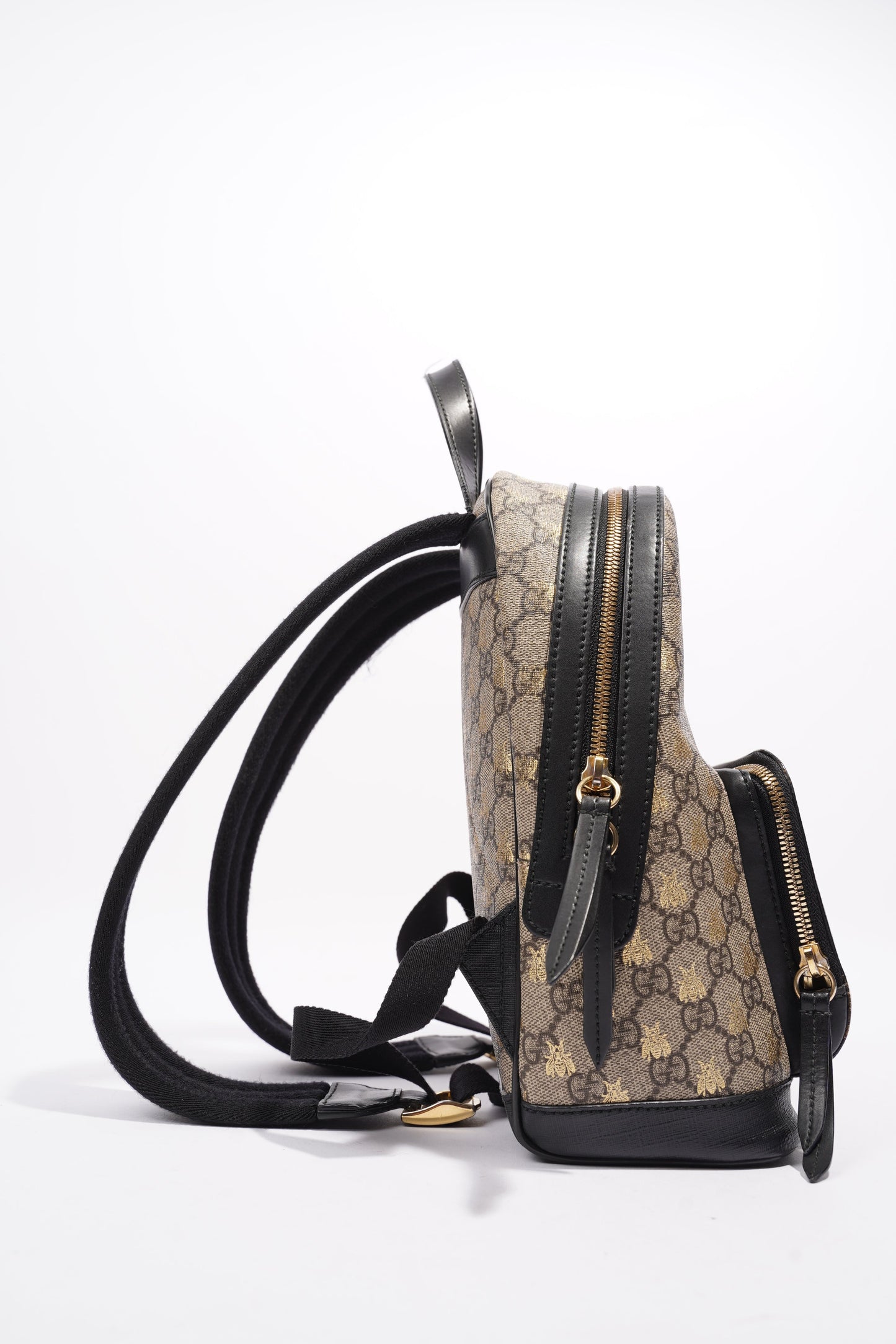 STRAPSTORY - GGC4 BAG - 3079
