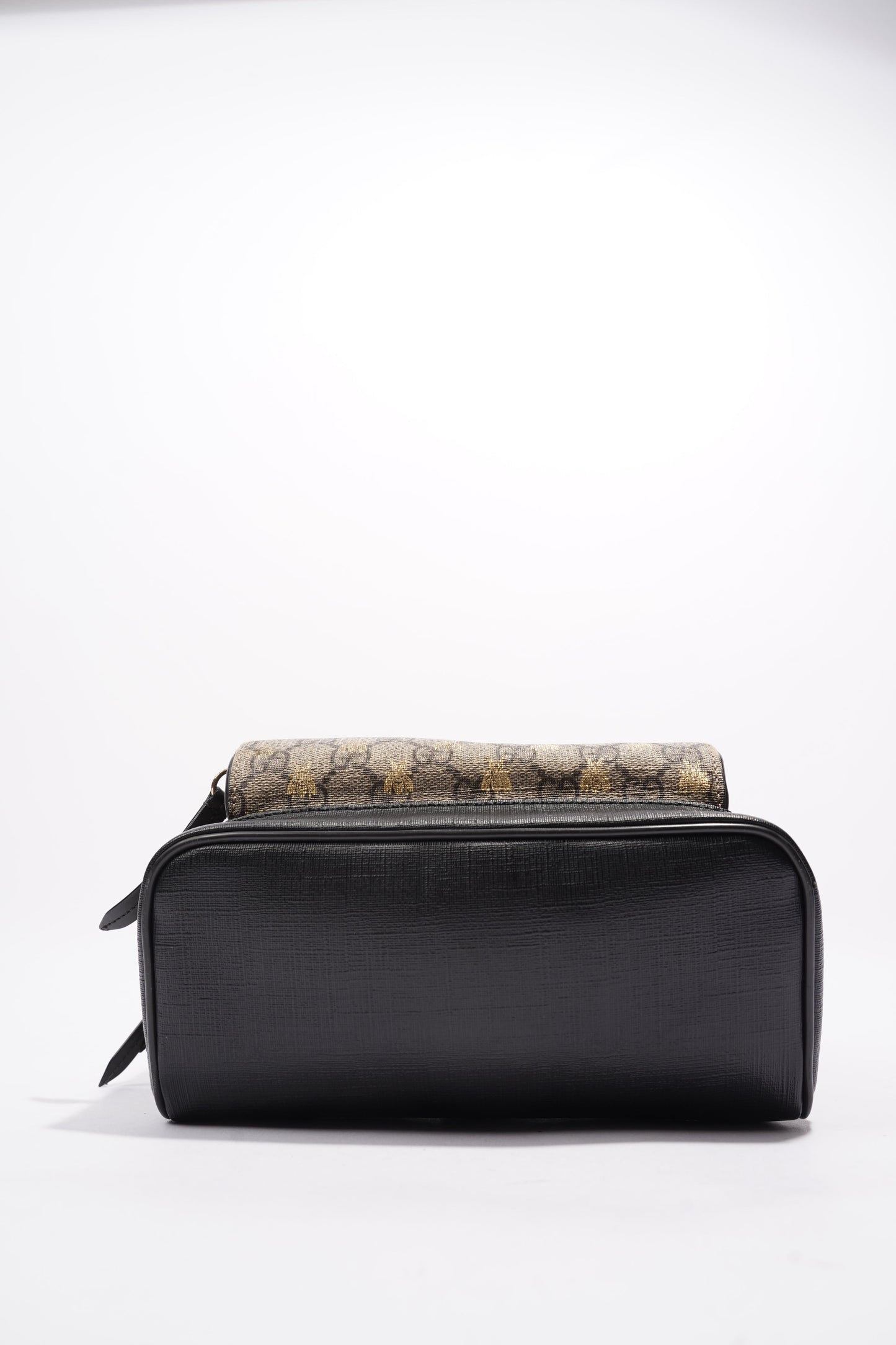 STRAPSTORY - GGC4 BAG - 3079