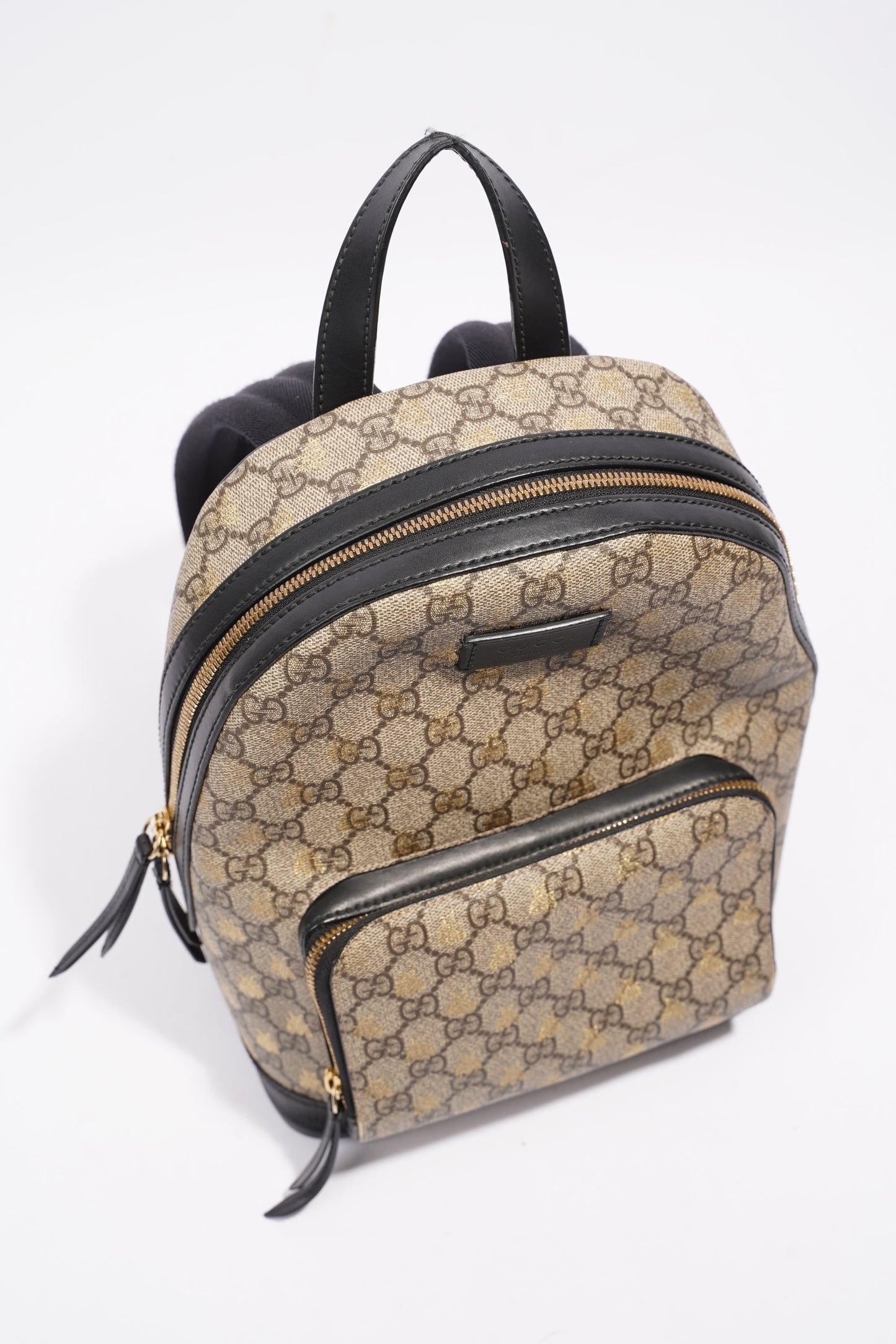 STRAPSTORY - GGC4 BAG - 3079
