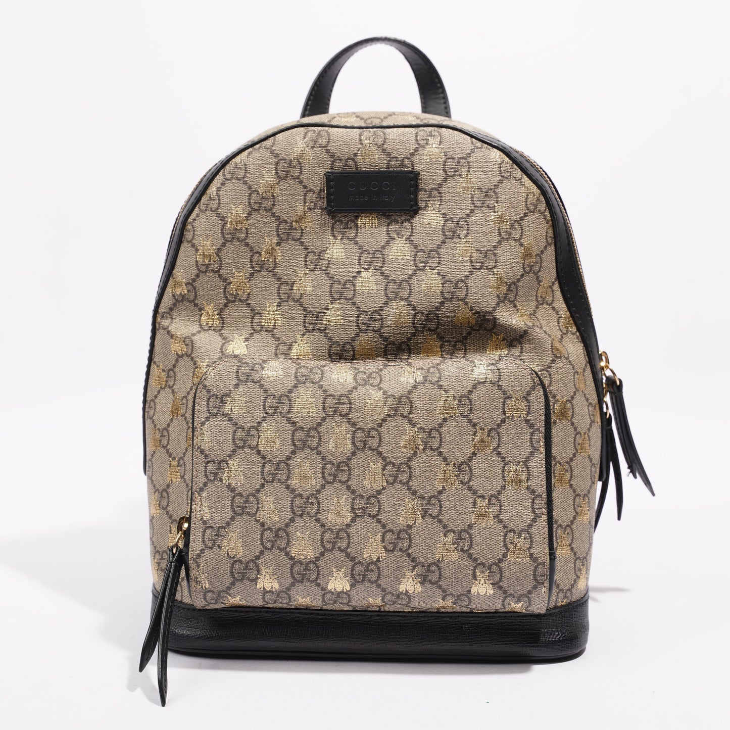 STRAPSTORY - GGC4 BAG - 3075