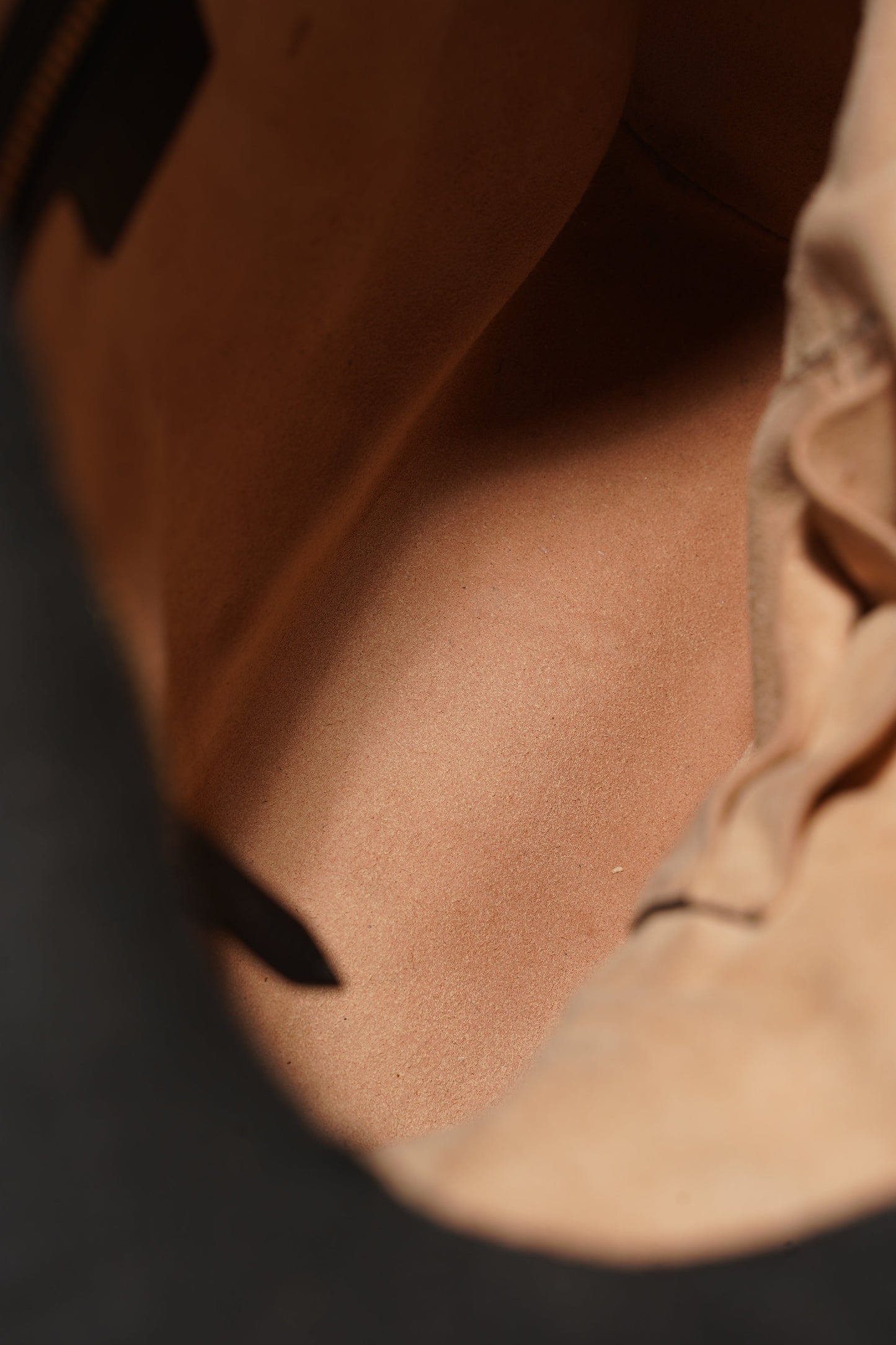 STRAPSTORY - GGC4 BAG - 3075