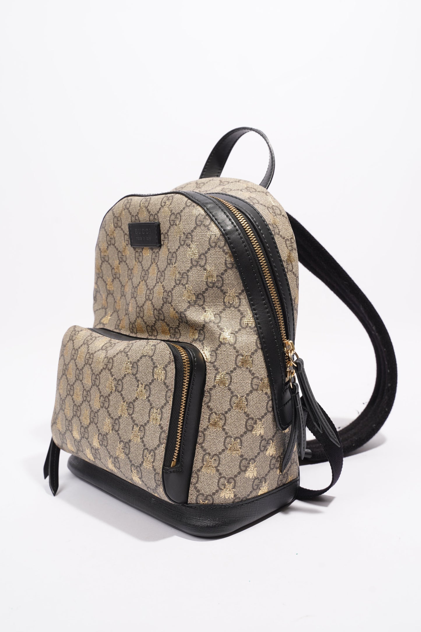 STRAPSTORY - GGC4 BAG - 3075