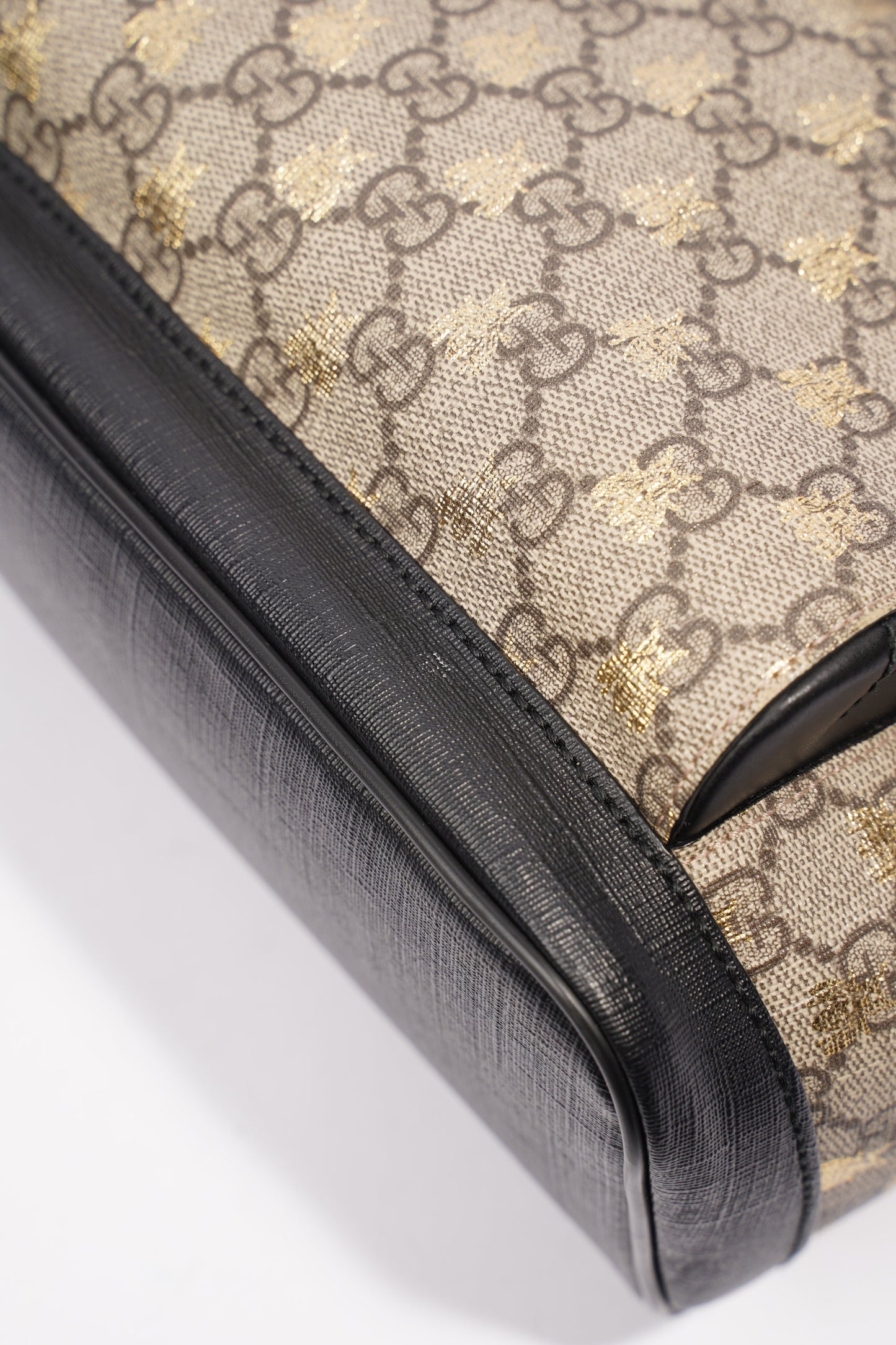 STRAPSTORY - GGC4 BAG - 3075