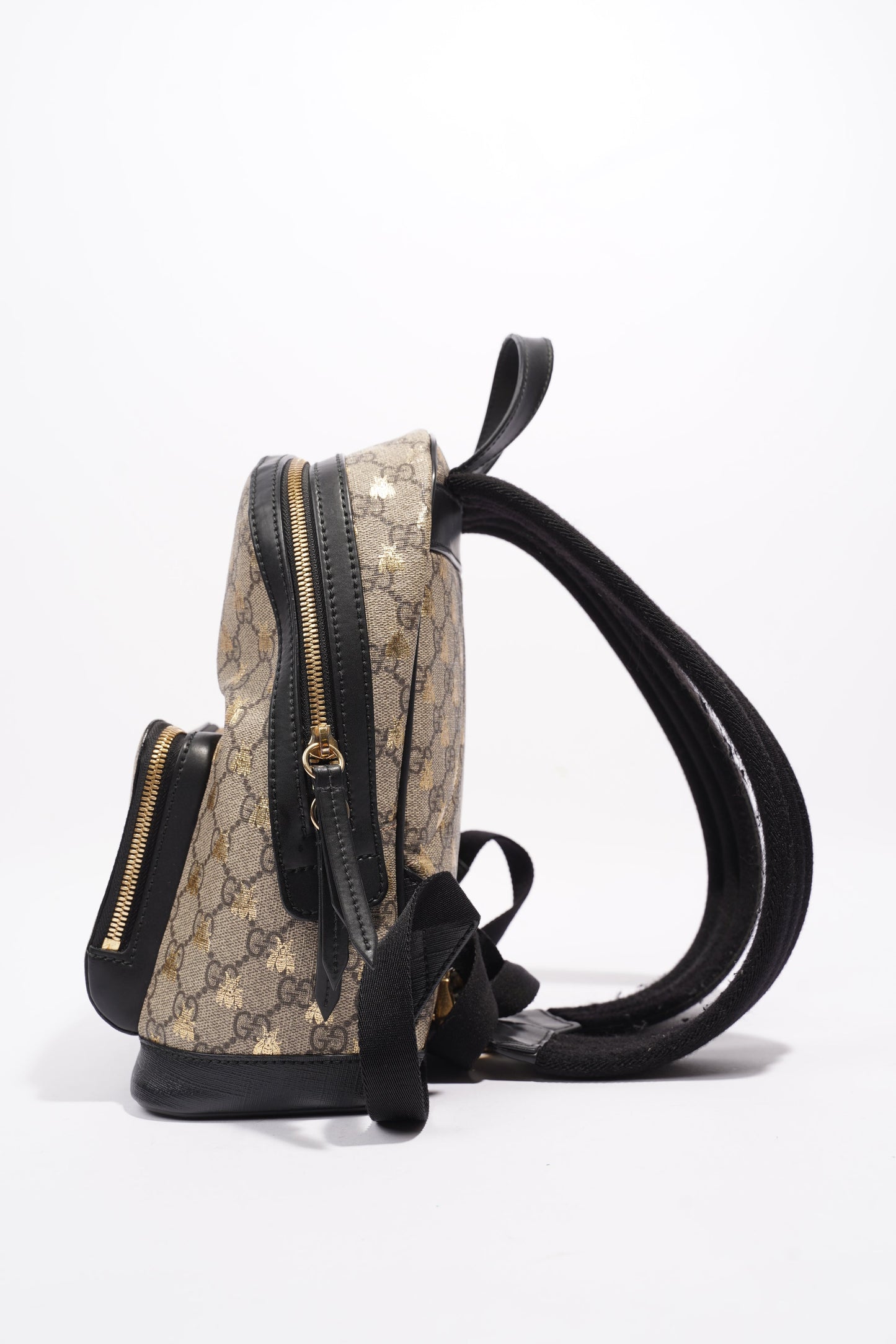 STRAPSTORY - GGC4 BAG - 3075