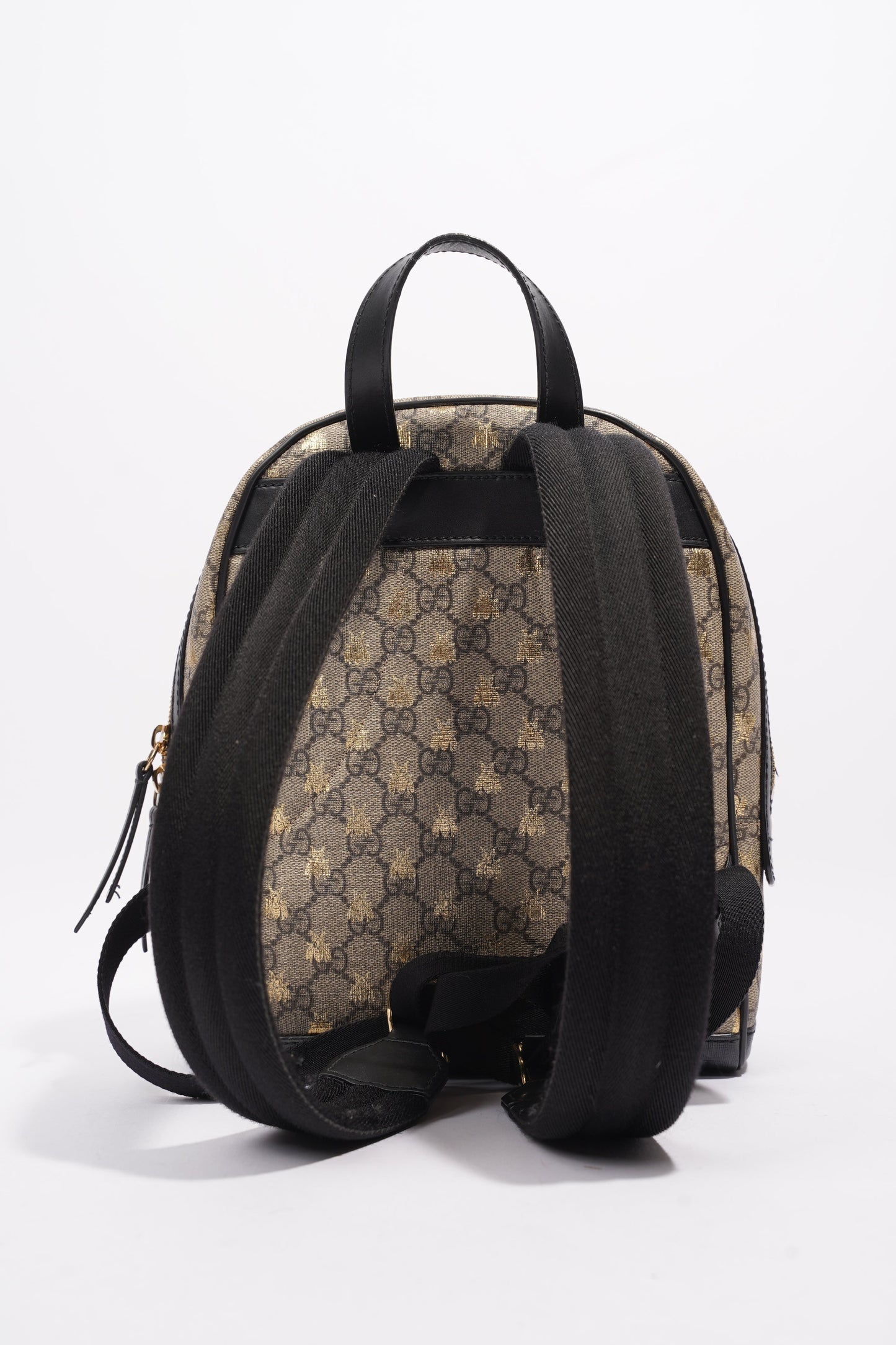 STRAPSTORY - GGC4 BAG - 3075