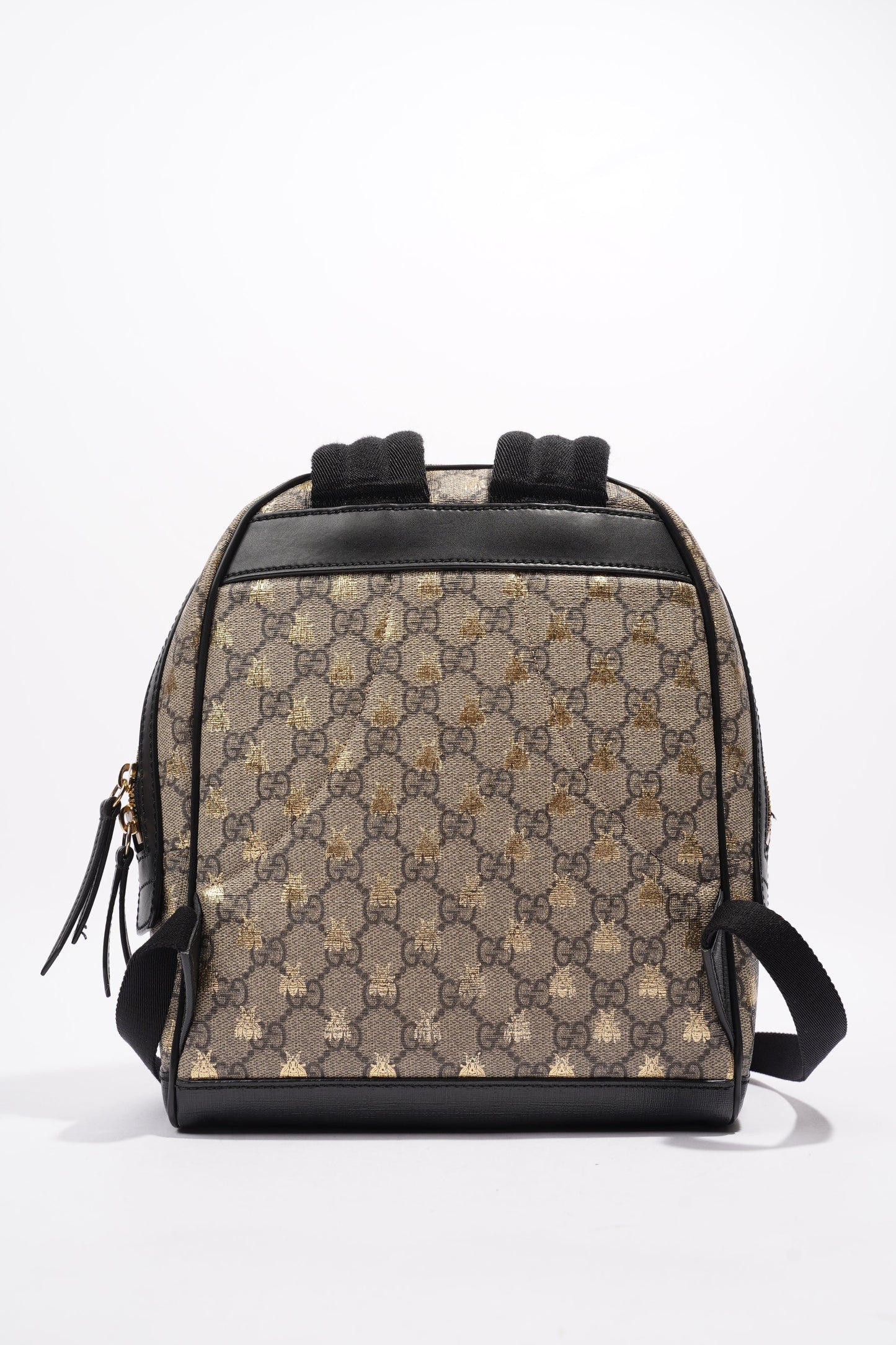 STRAPSTORY - GGC4 BAG - 3075