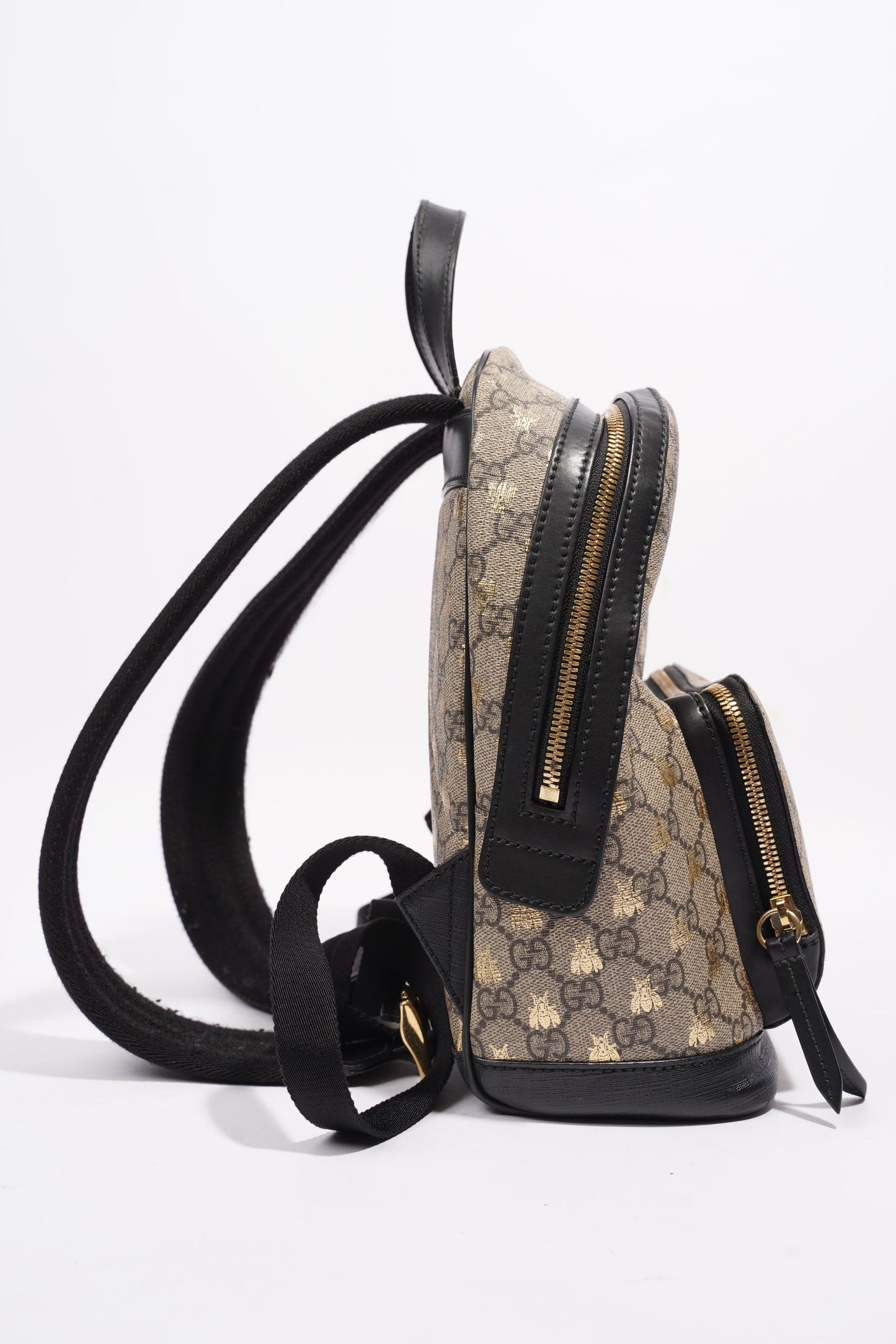 STRAPSTORY - GGC4 BAG - 3075