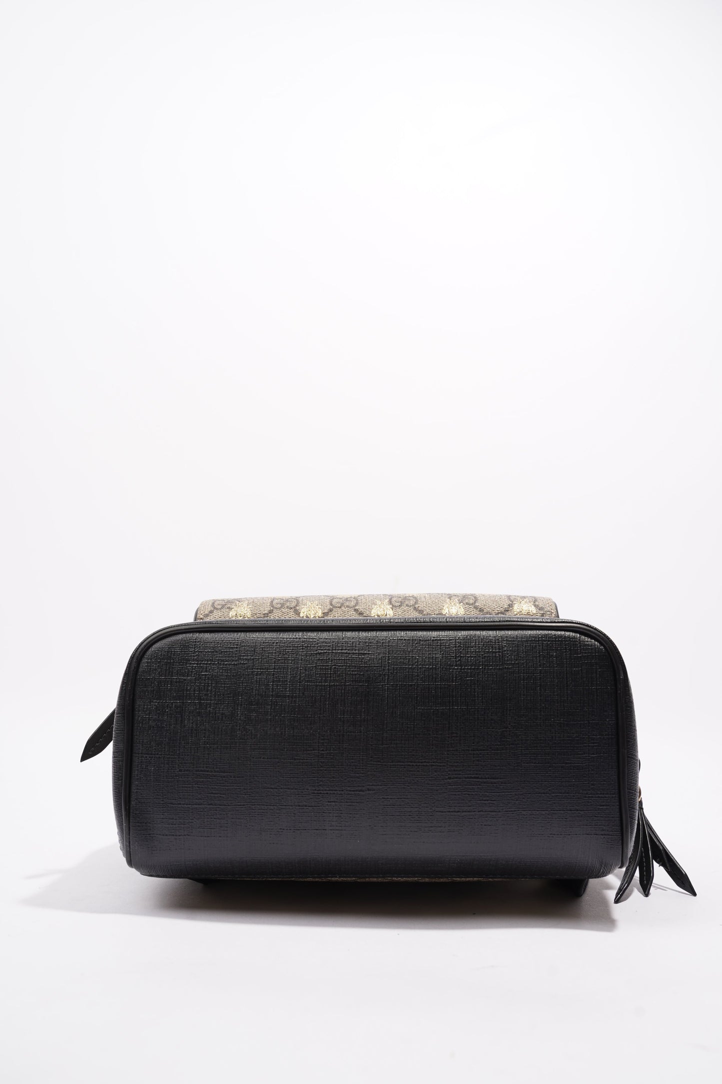 STRAPSTORY - GGC4 BAG - 3075