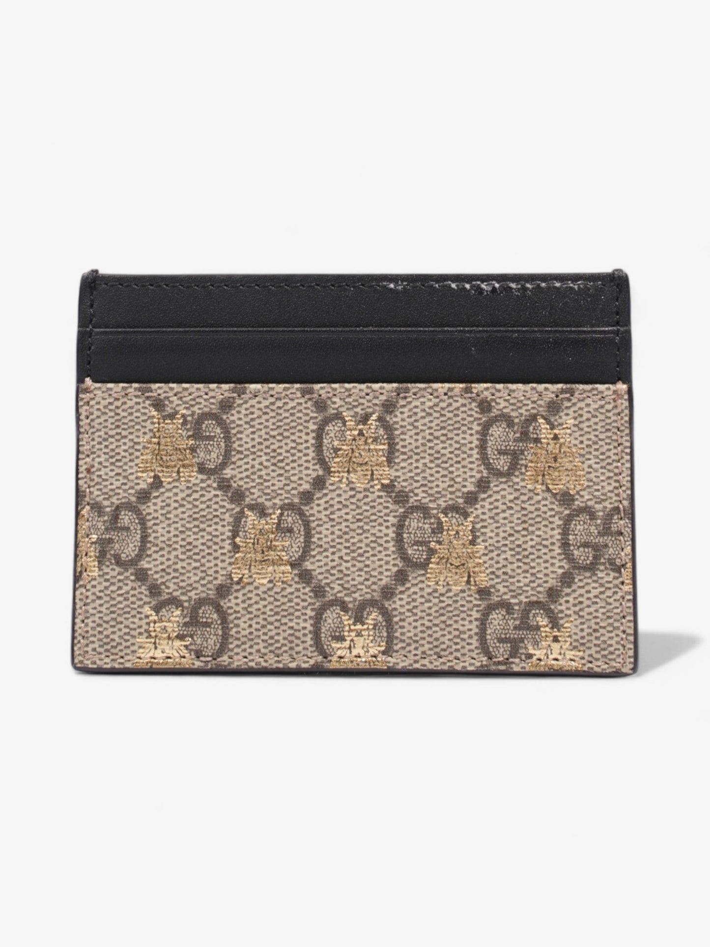 STRAPSTORY - GGC4 BAG - 3464