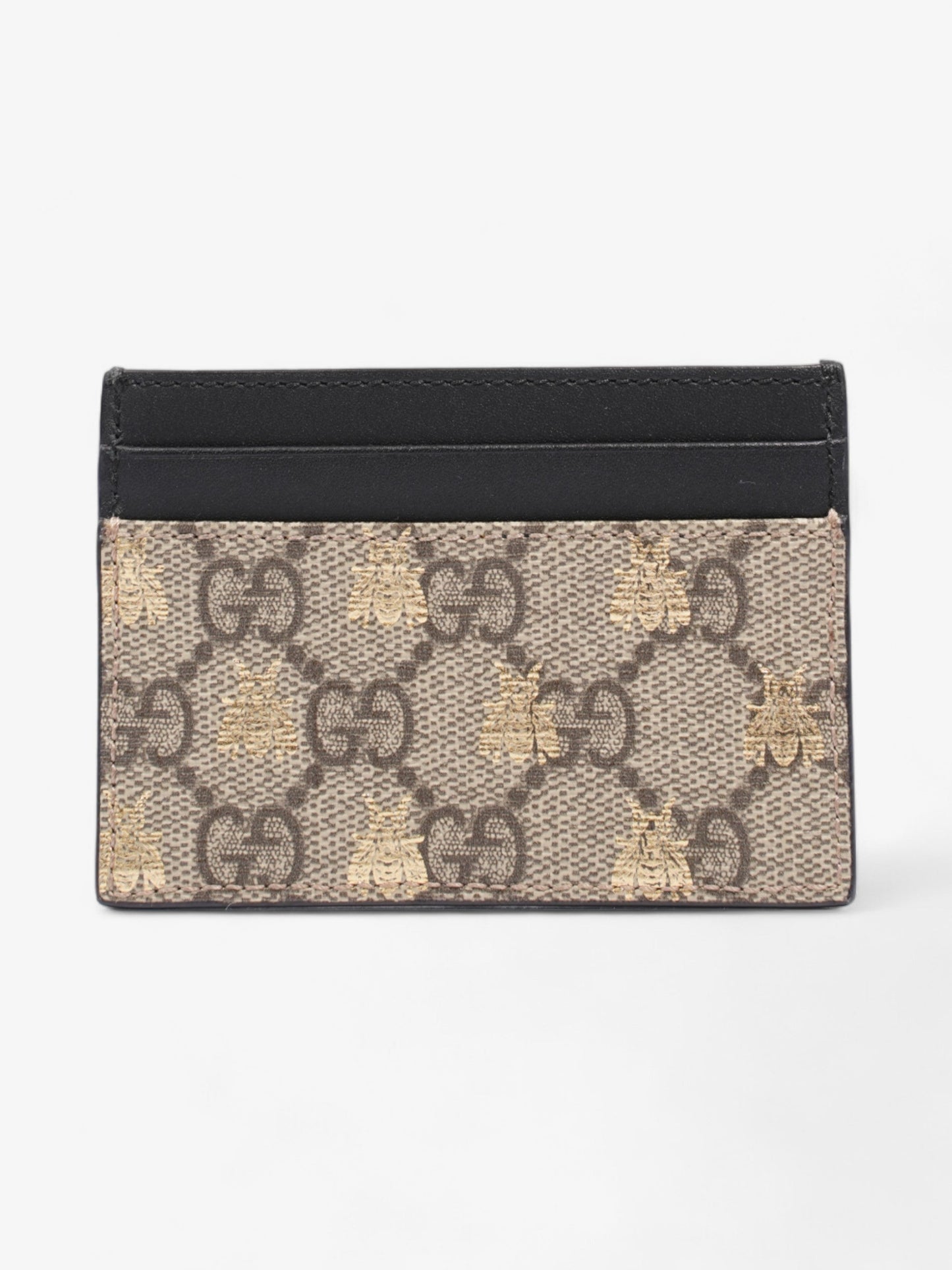 STRAPSTORY - GGC4 BAG - 3464