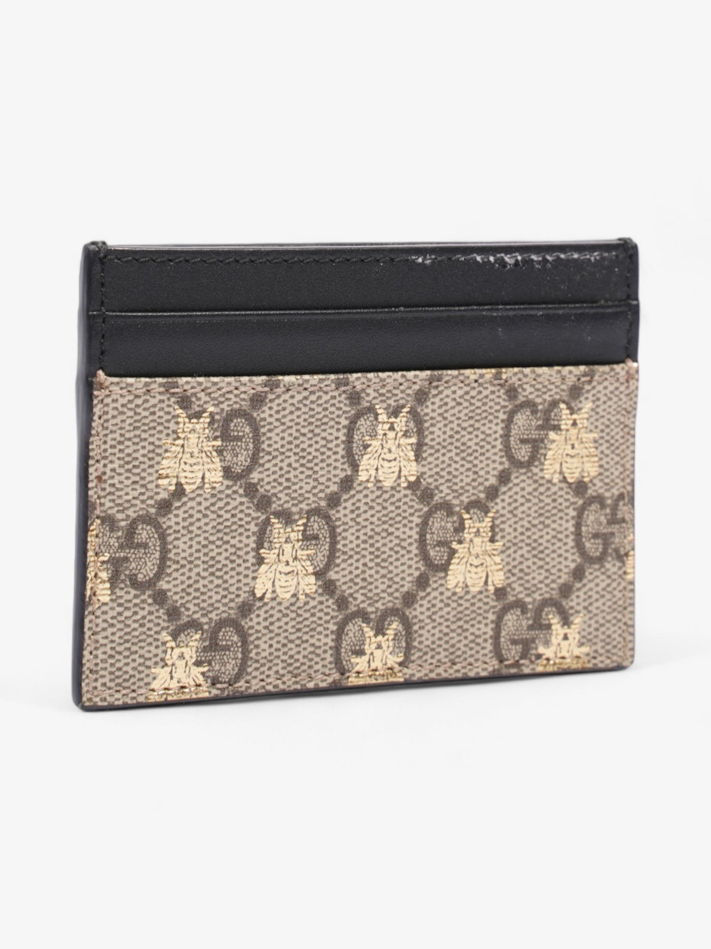 STRAPSTORY - GGC4 BAG - 3464