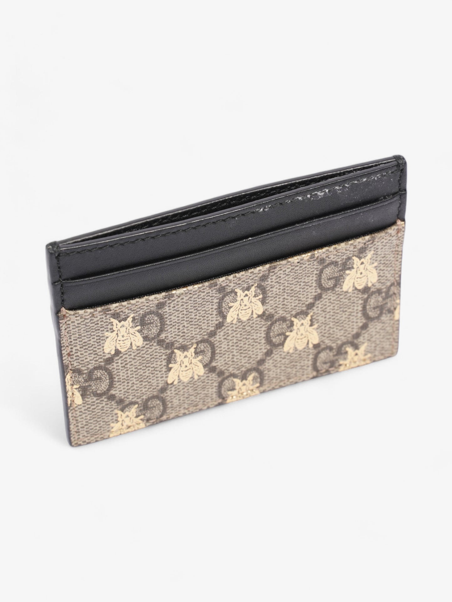 STRAPSTORY - GGC4 BAG - 3464