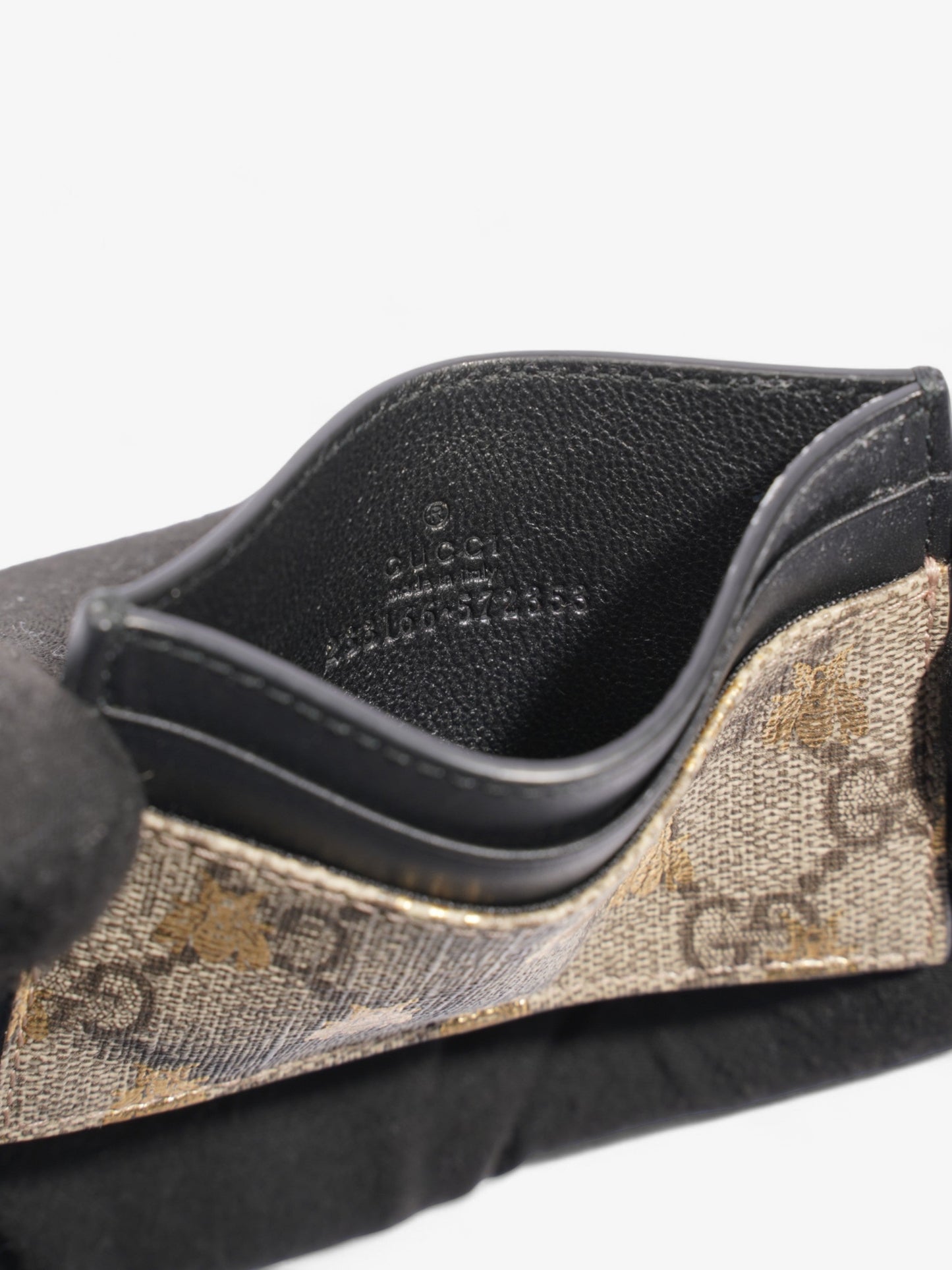 STRAPSTORY - GGC4 BAG - 3464