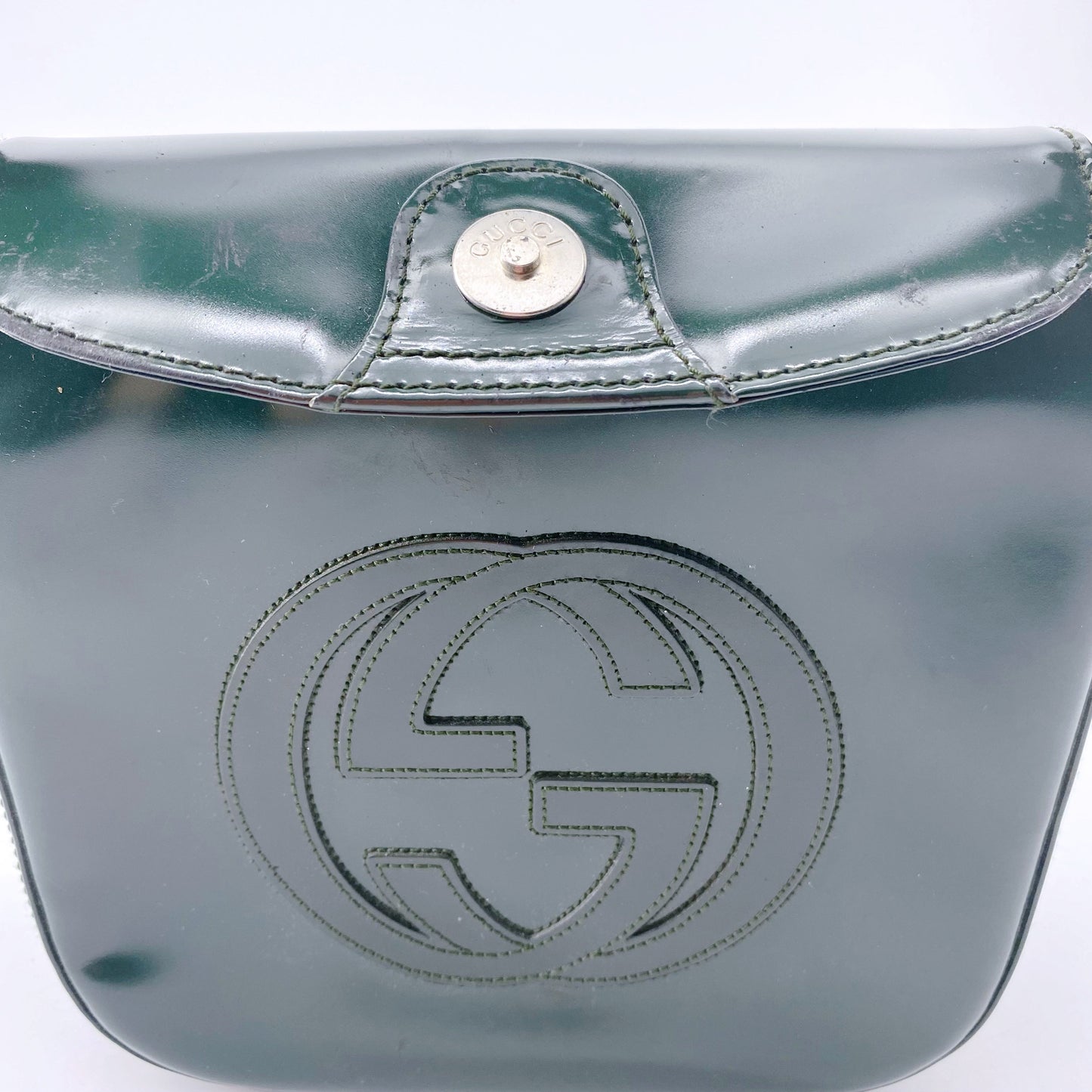 STRAPSTORY - GGC1 BAG - 304