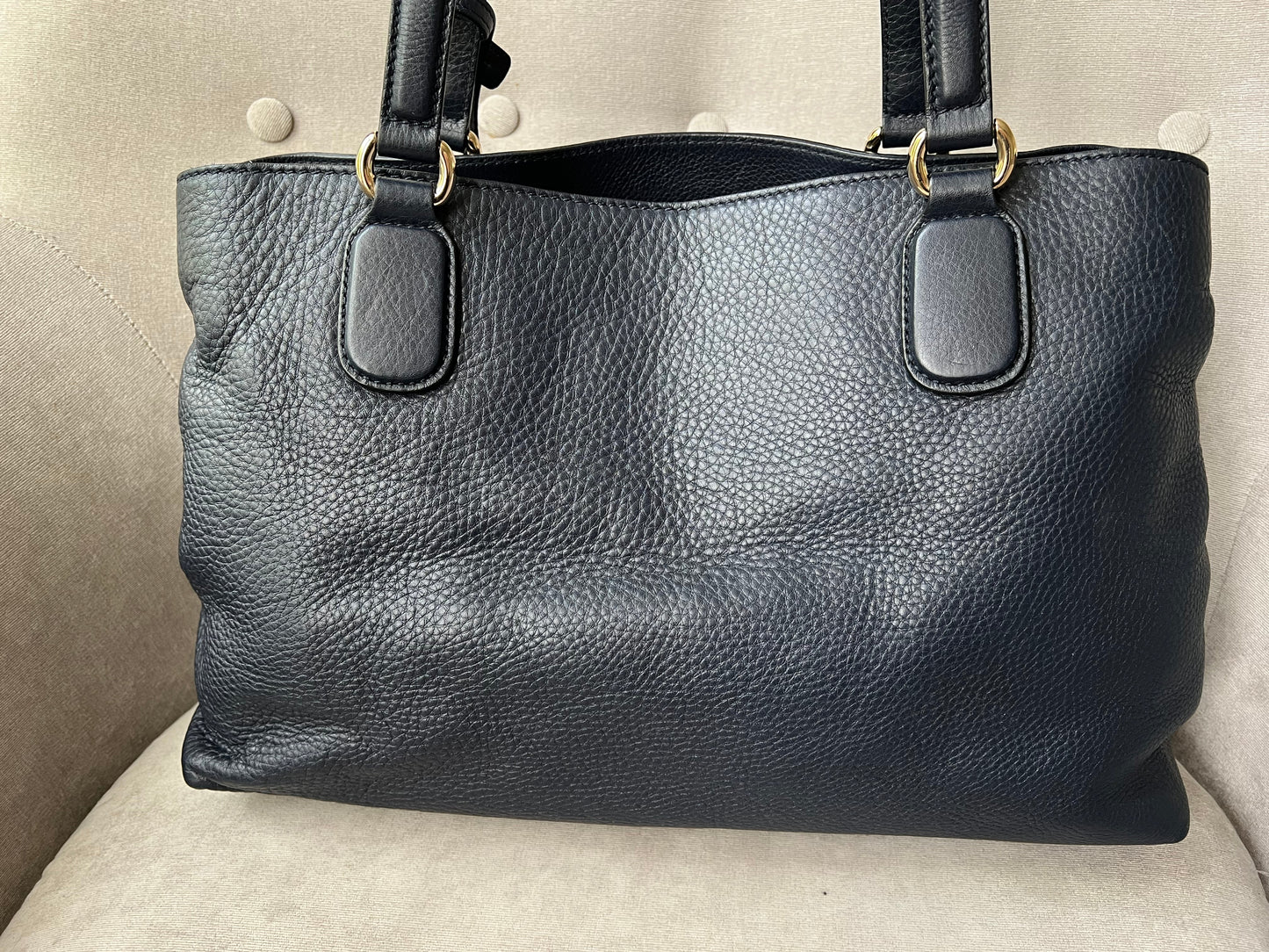 STRAPSTORY - GGC4 BAG - 1460