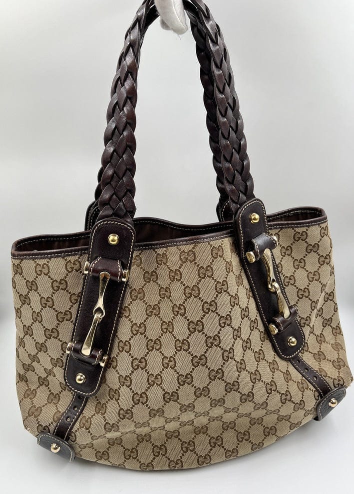 STRAPSTORY - GGC4 BAG - 2120
