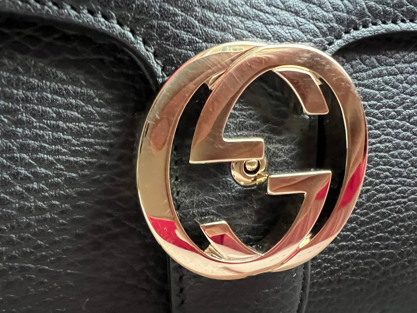 STRAPSTORY - GGC1 BAG - 3636