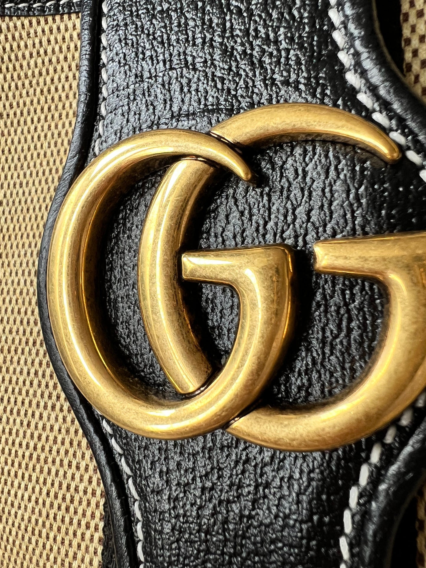 STRAPSTORY - GGC1 BAG - 2062
