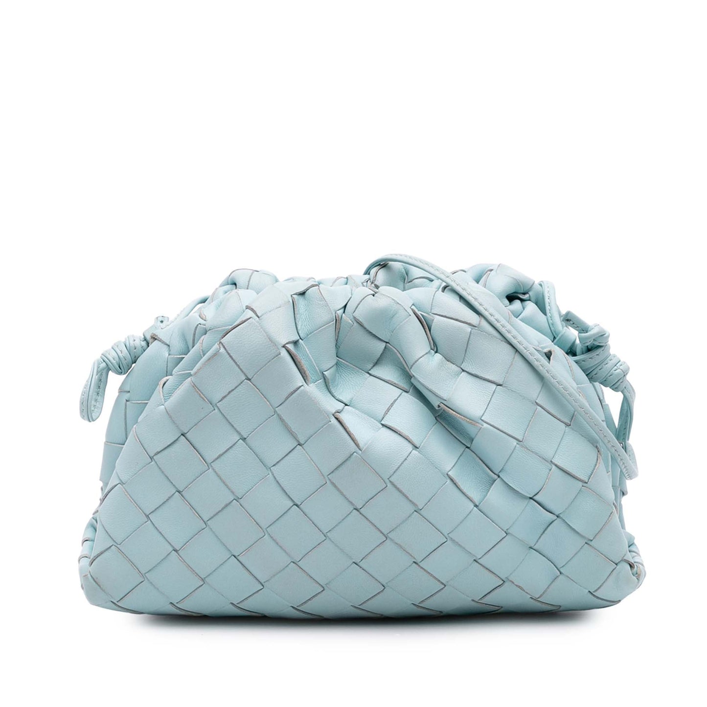 STRAPSTORY MIX BAG - 373