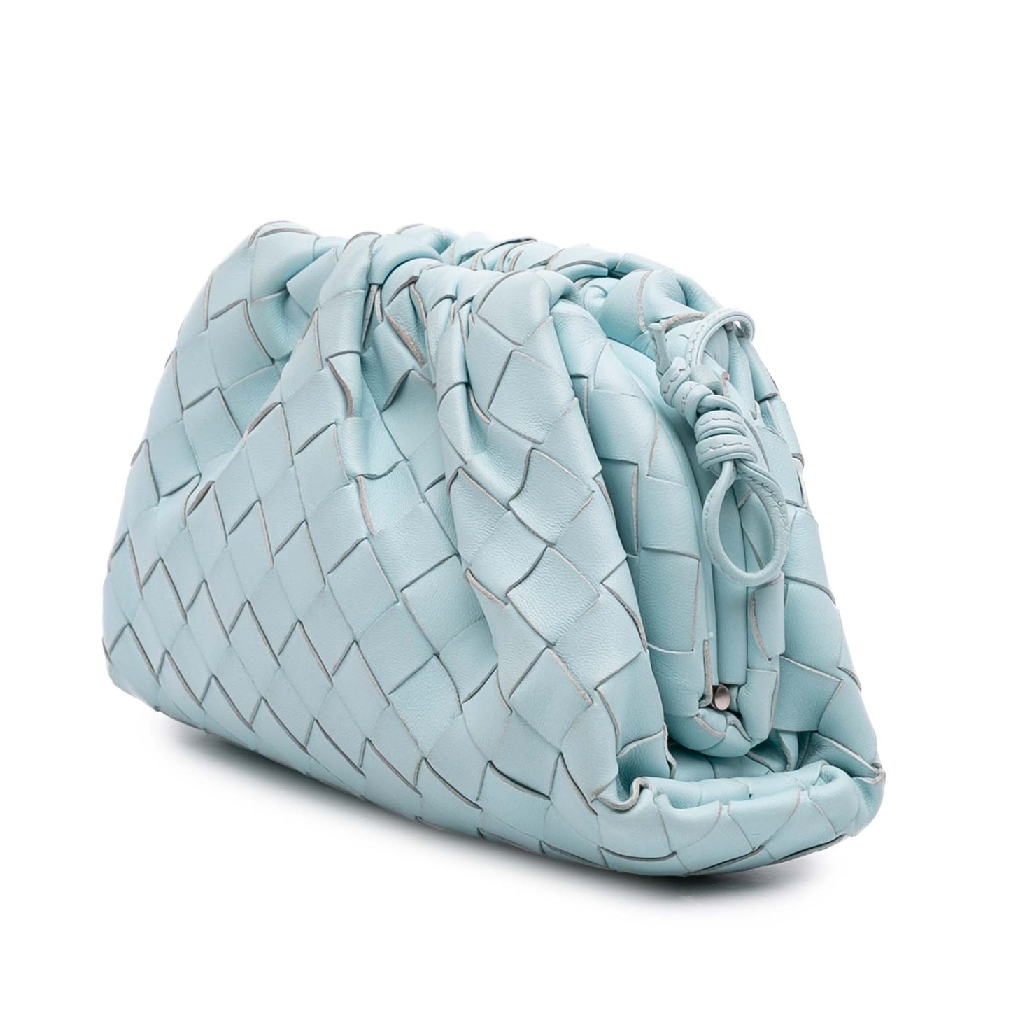 STRAPSTORY MIX BAG - 373
