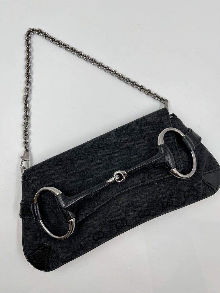 STRAPSTORY - GGC1 BAG - 3755