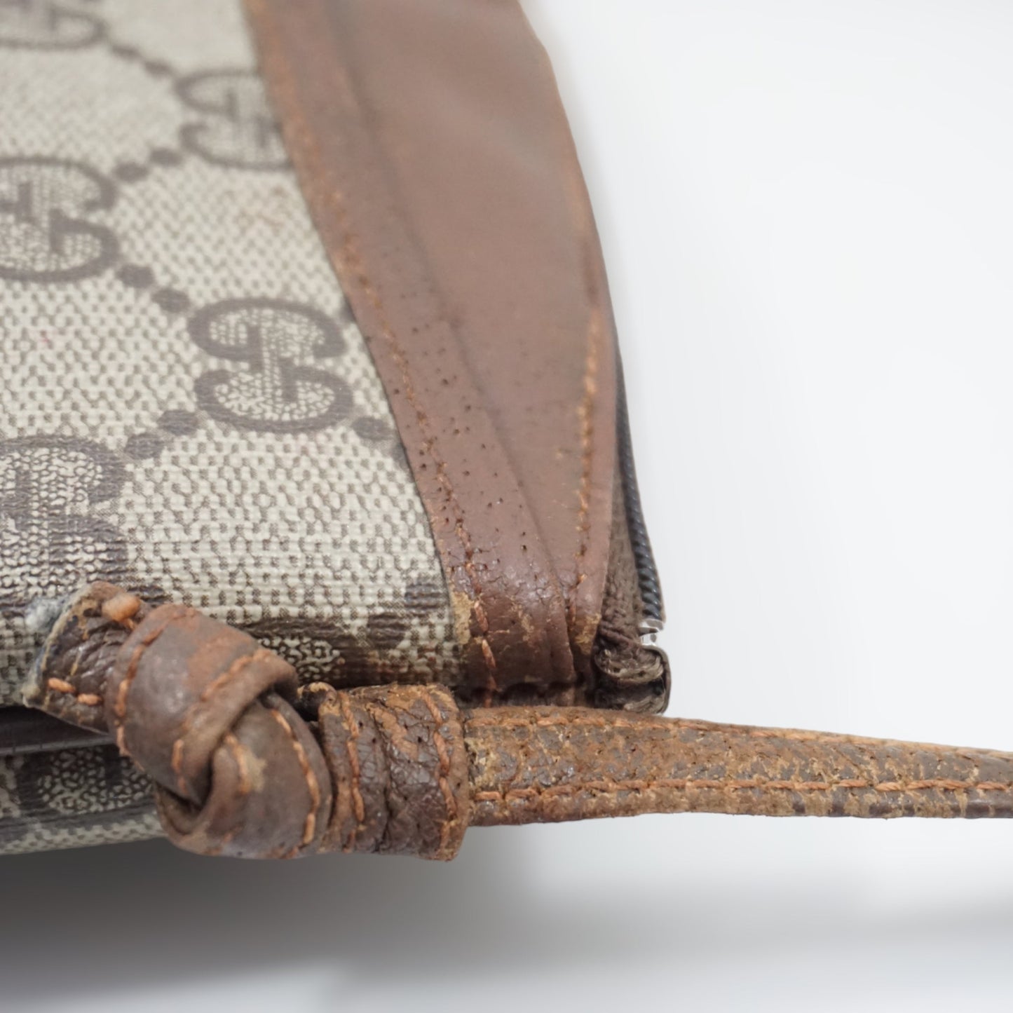 STRAPSTORY - GGC4 BAG - 3844
