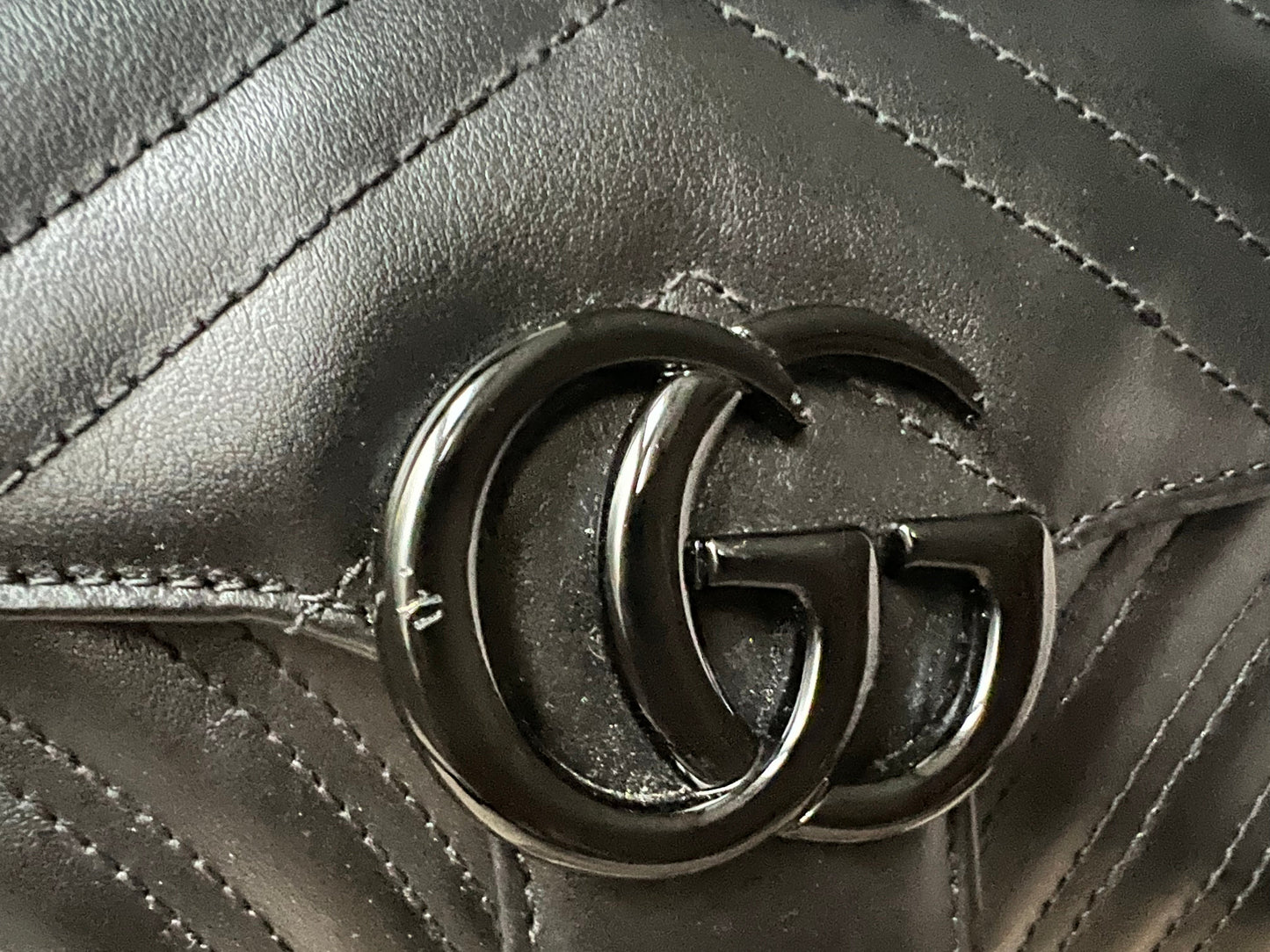 STRAPSTORY - GGC1 BAG - 3700