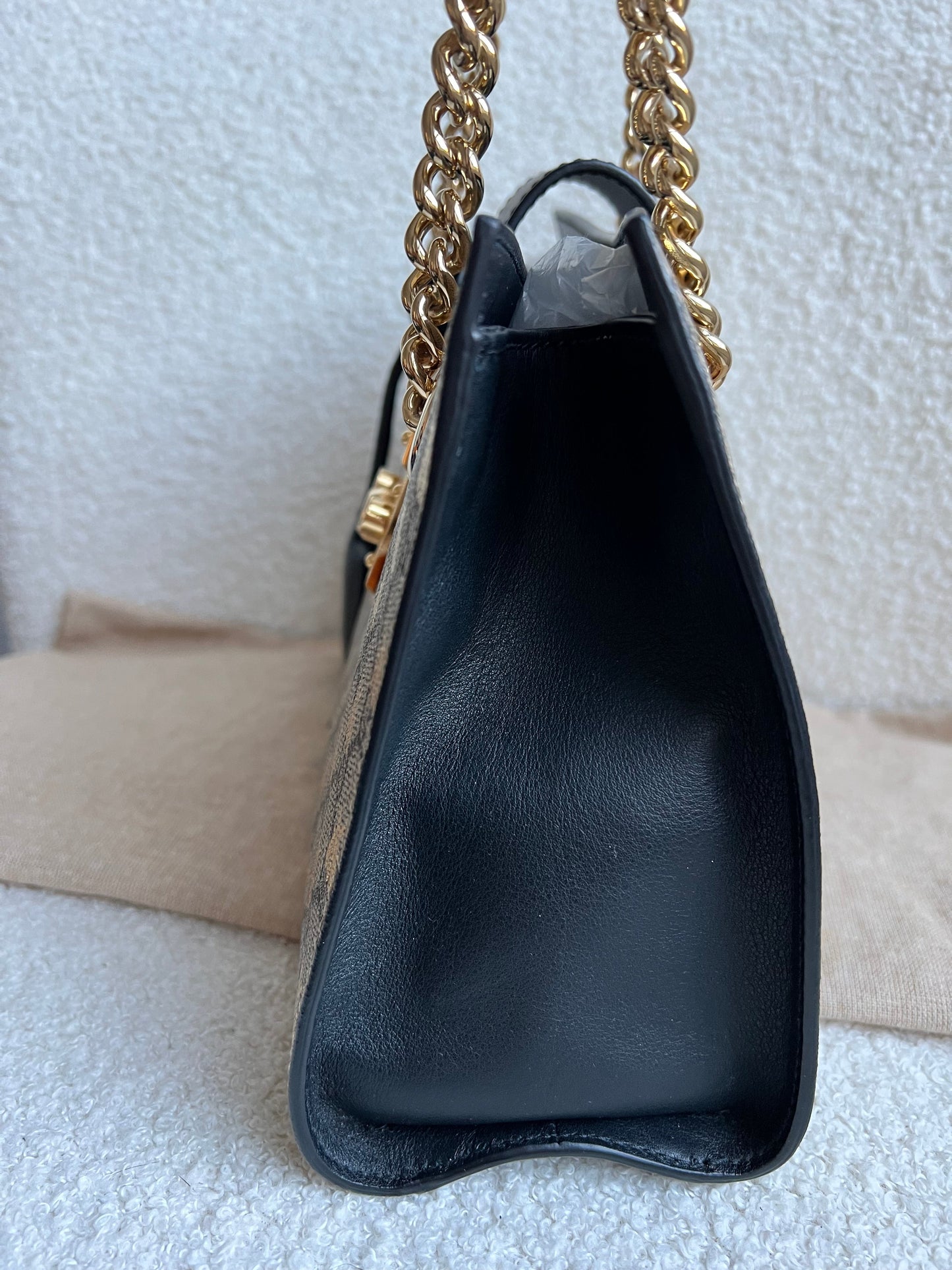 STRAPSTORY - GGC4 BAG - 1447