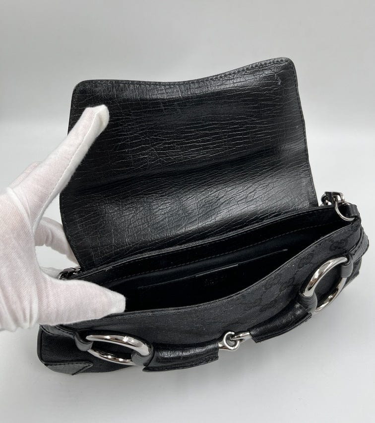 STRAPSTORY - GGC1 BAG - 3755