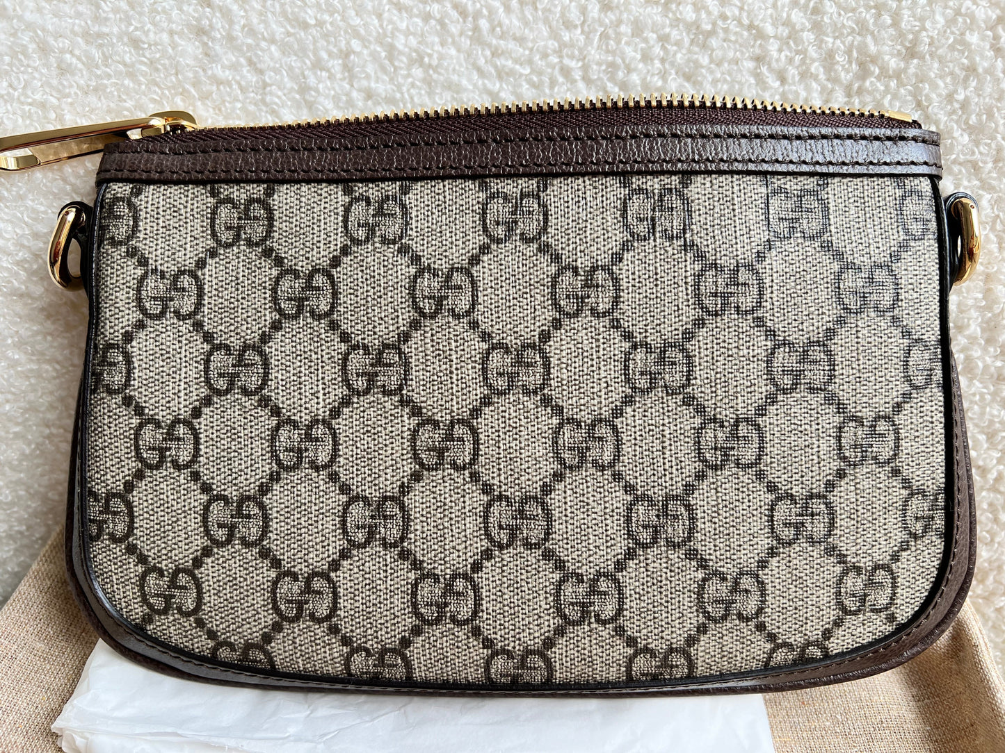 STRAPSTORY - GGC1 BAG - 2048