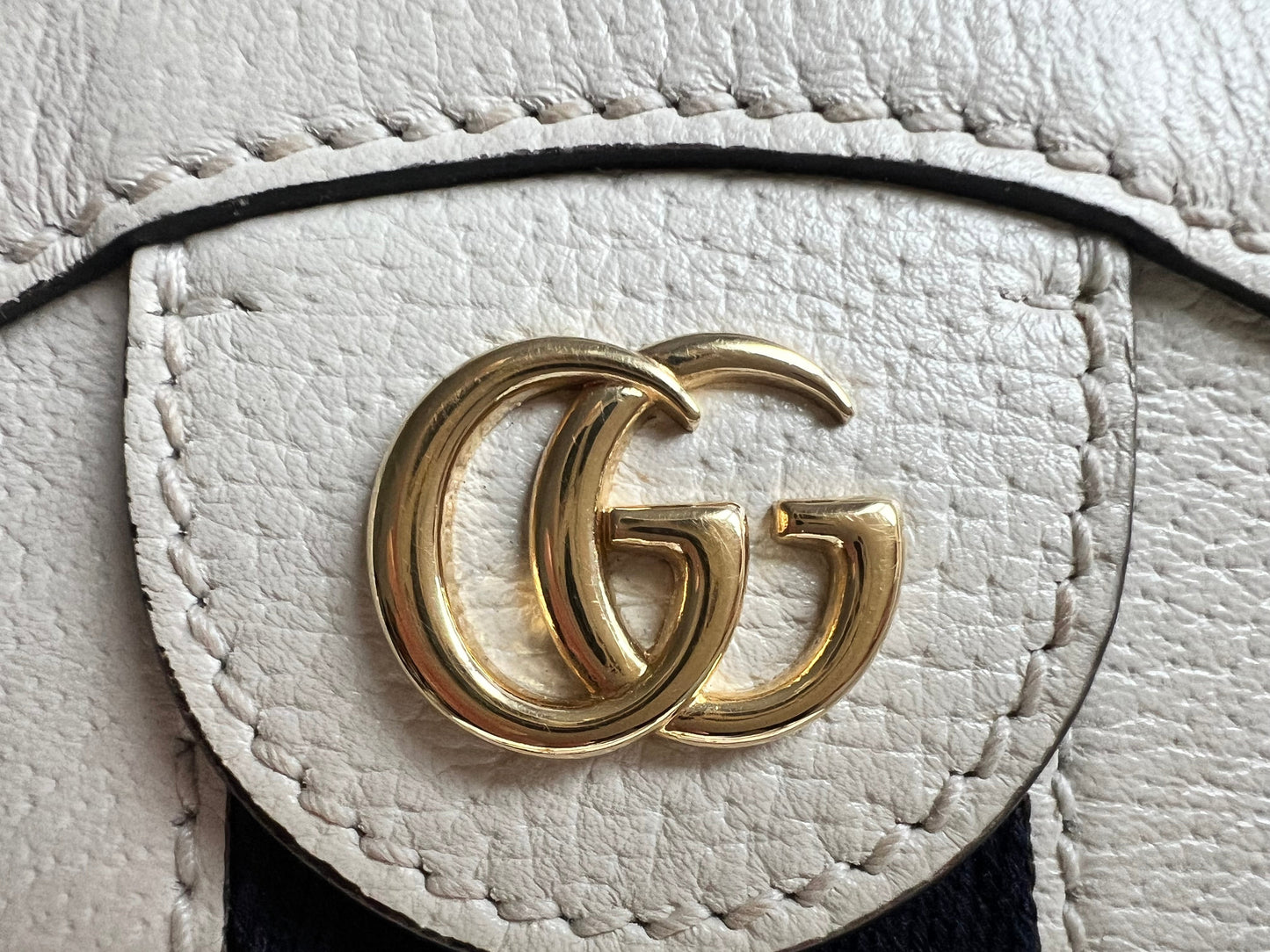 STRAPSTORY - GGC1 BAG - 3967