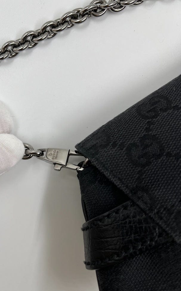 STRAPSTORY - GGC1 BAG - 3755