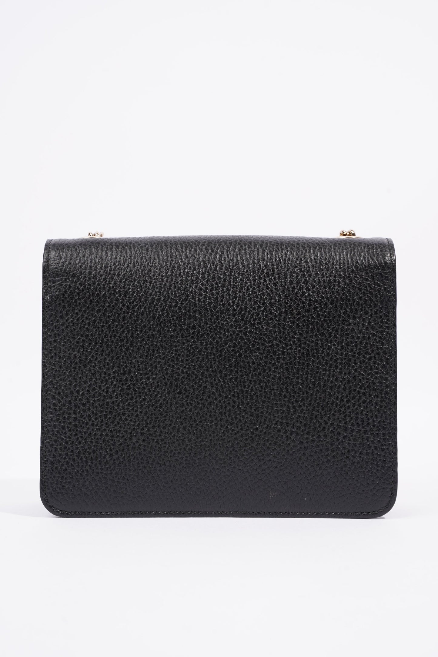 STRAPSTORY - GGC4 BAG - 3806