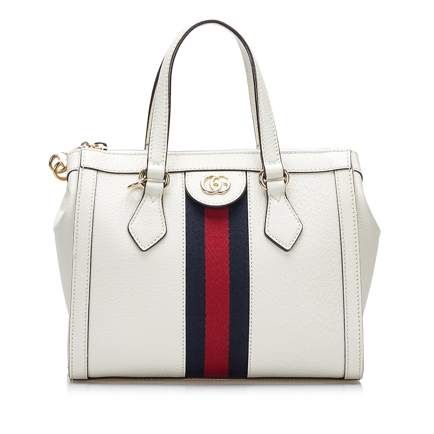 STRAPSTORY - GGC1 BAG - 090