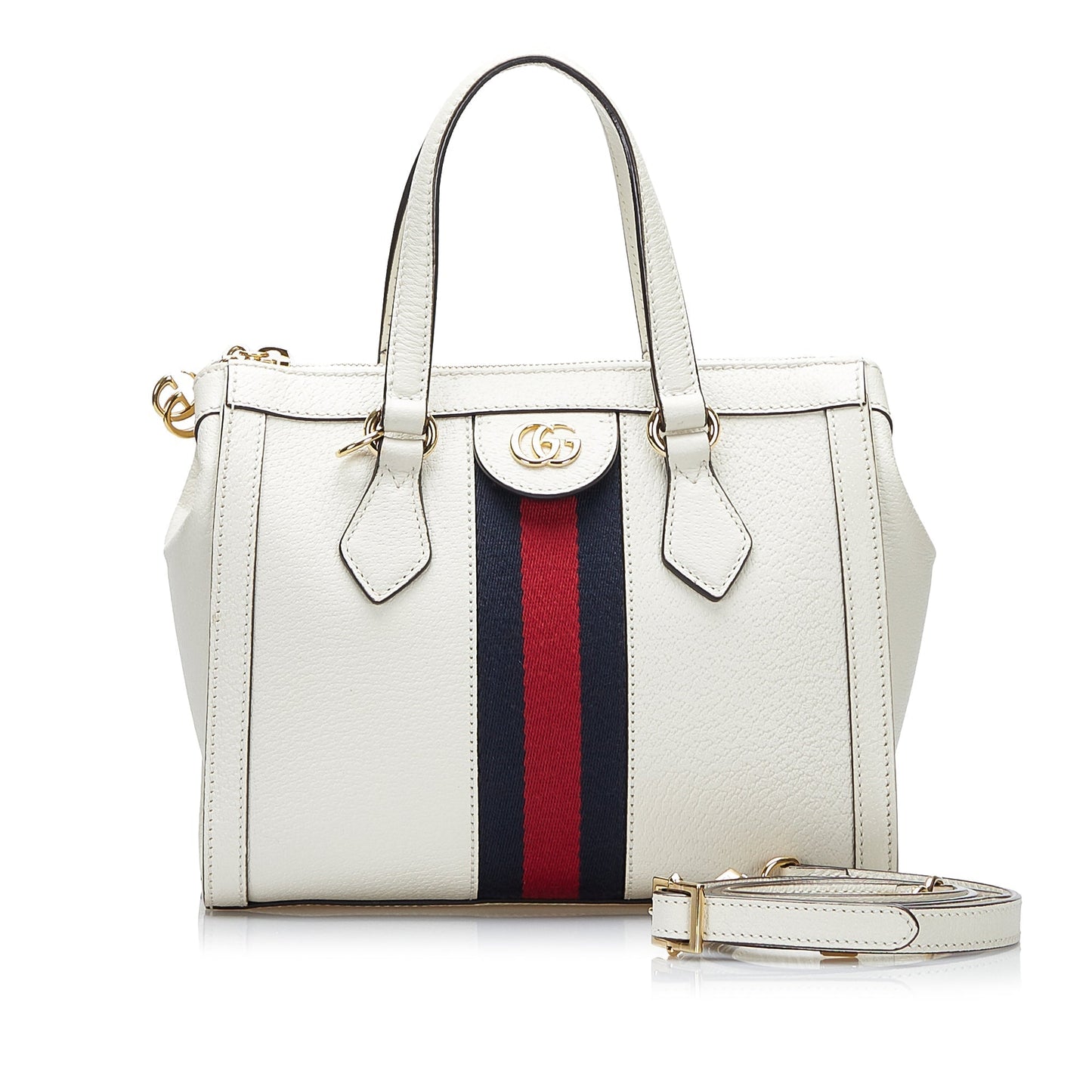 STRAPSTORY - GGC1 BAG - 090