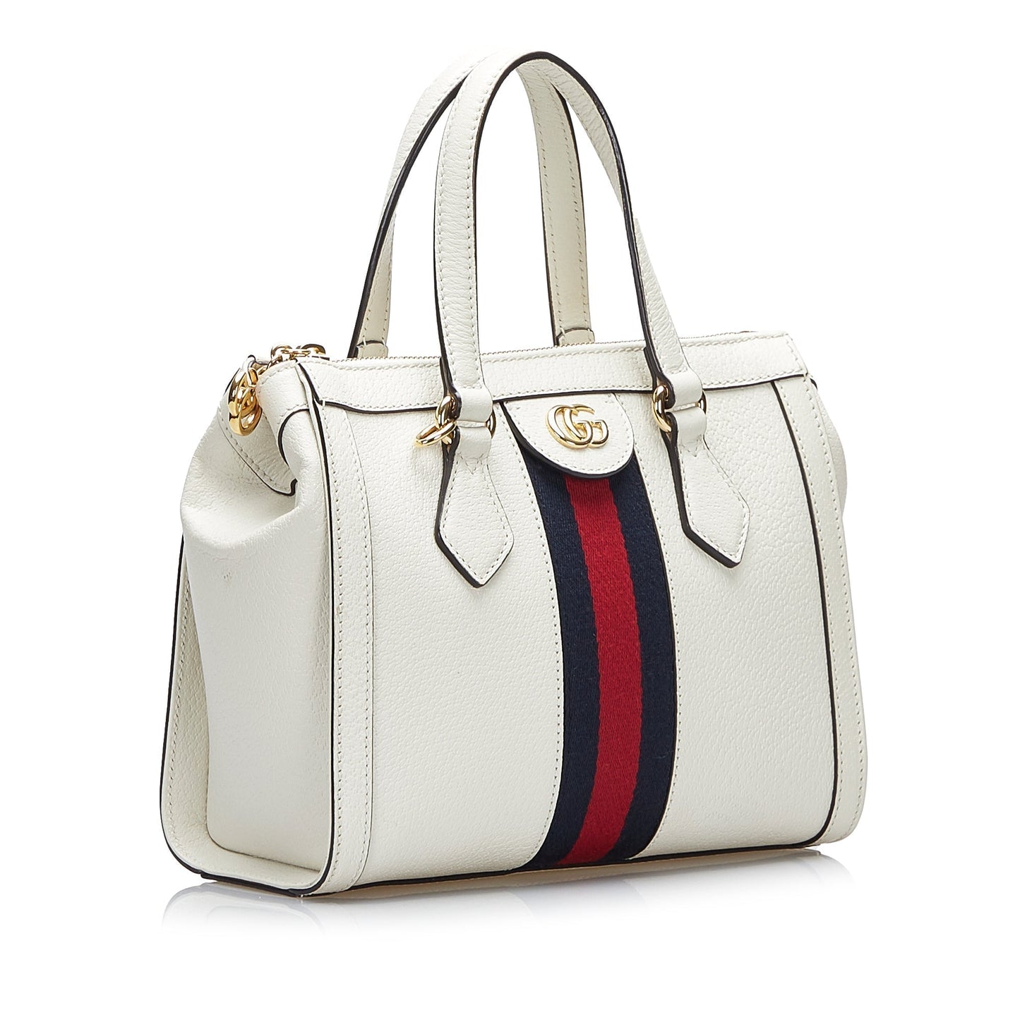 STRAPSTORY - GGC1 BAG - 090