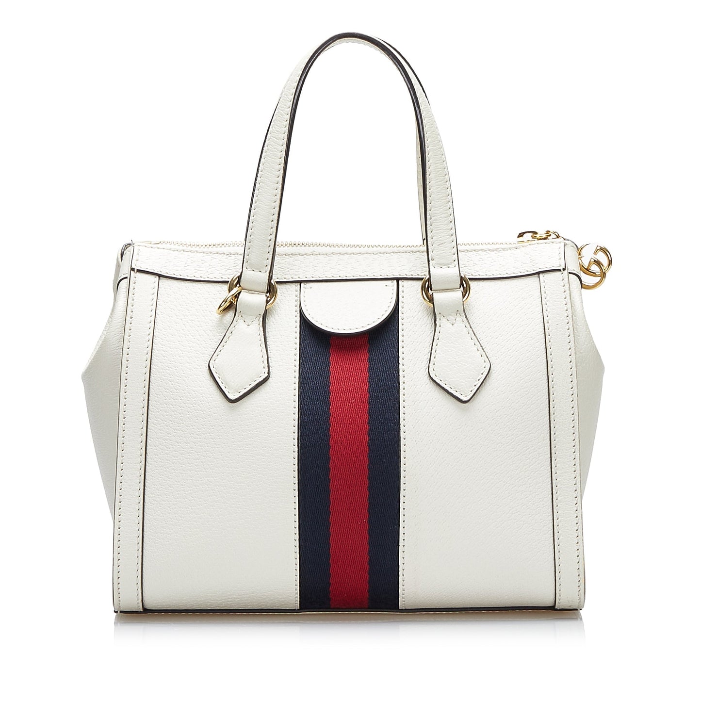 STRAPSTORY - GGC1 BAG - 090