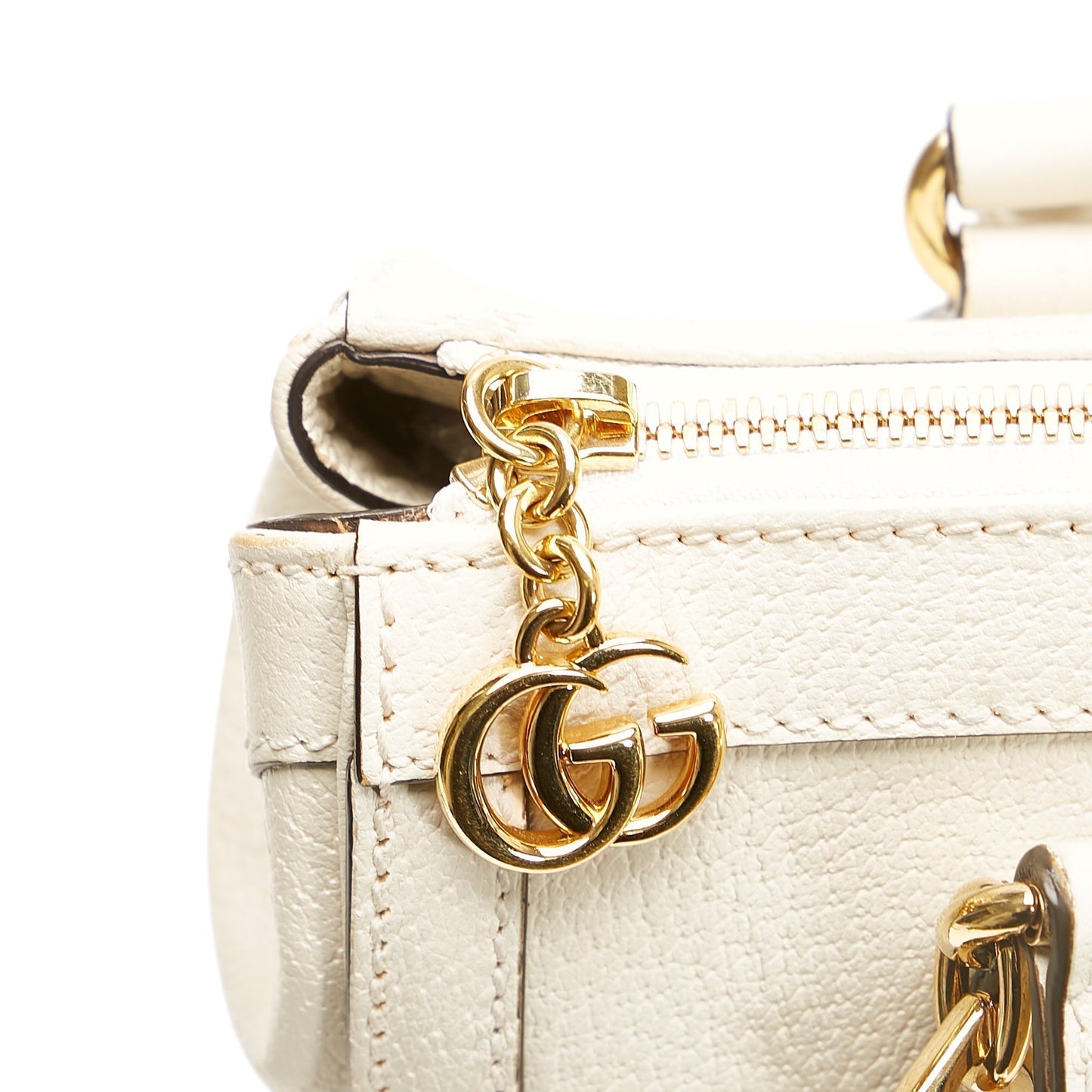 STRAPSTORY - GGC1 BAG - 090