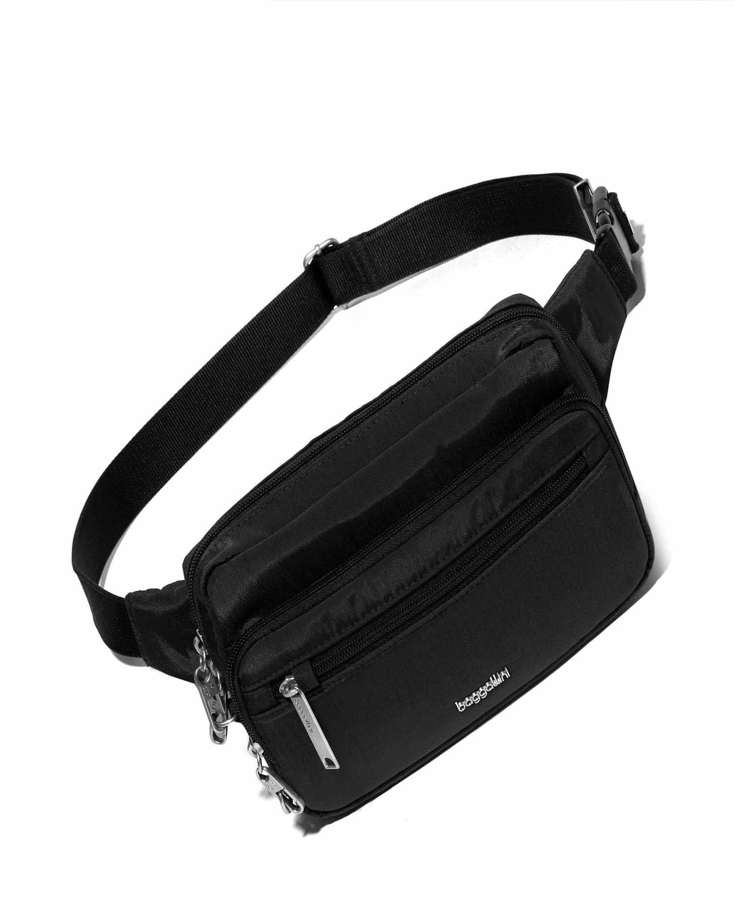 StrapStory - Belt Bag 181
