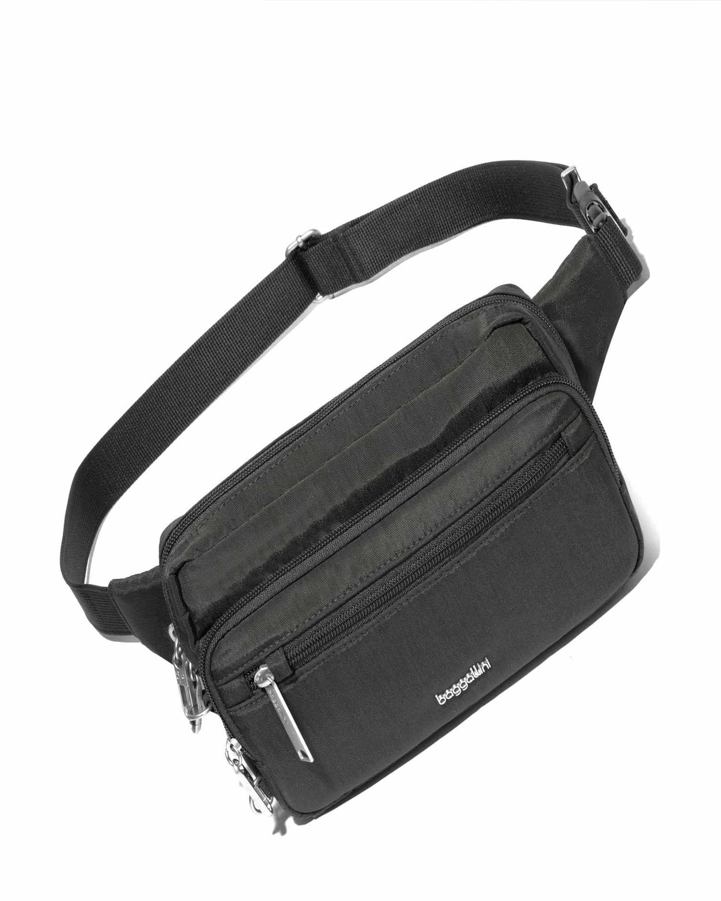 StrapStory - Belt Bag 181