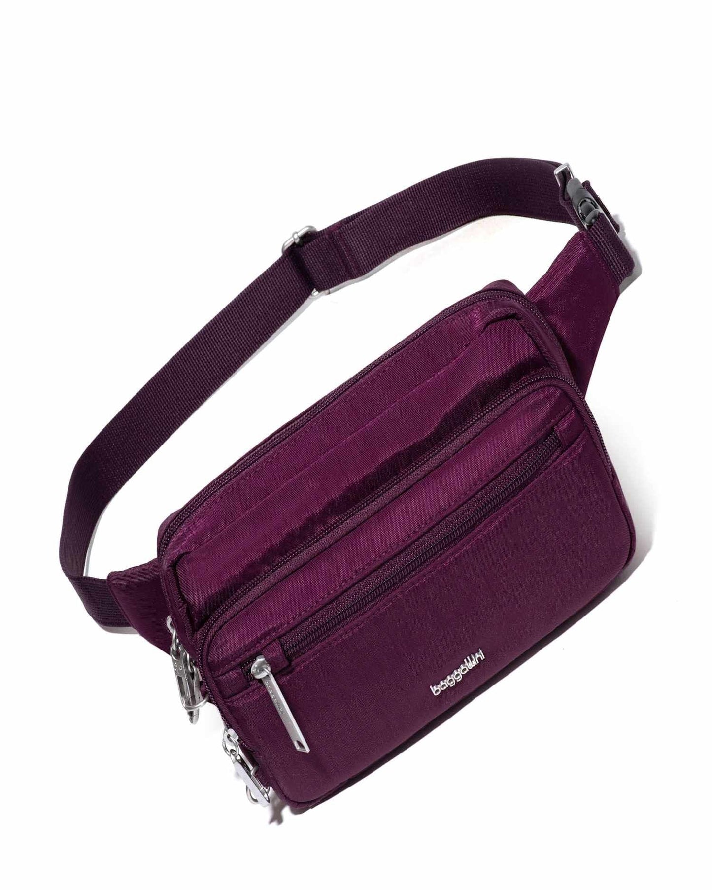 StrapStory - Belt Bag 181