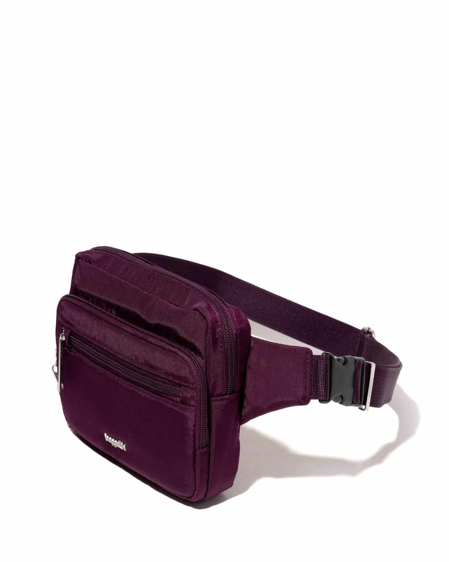 StrapStory - Belt Bag 181