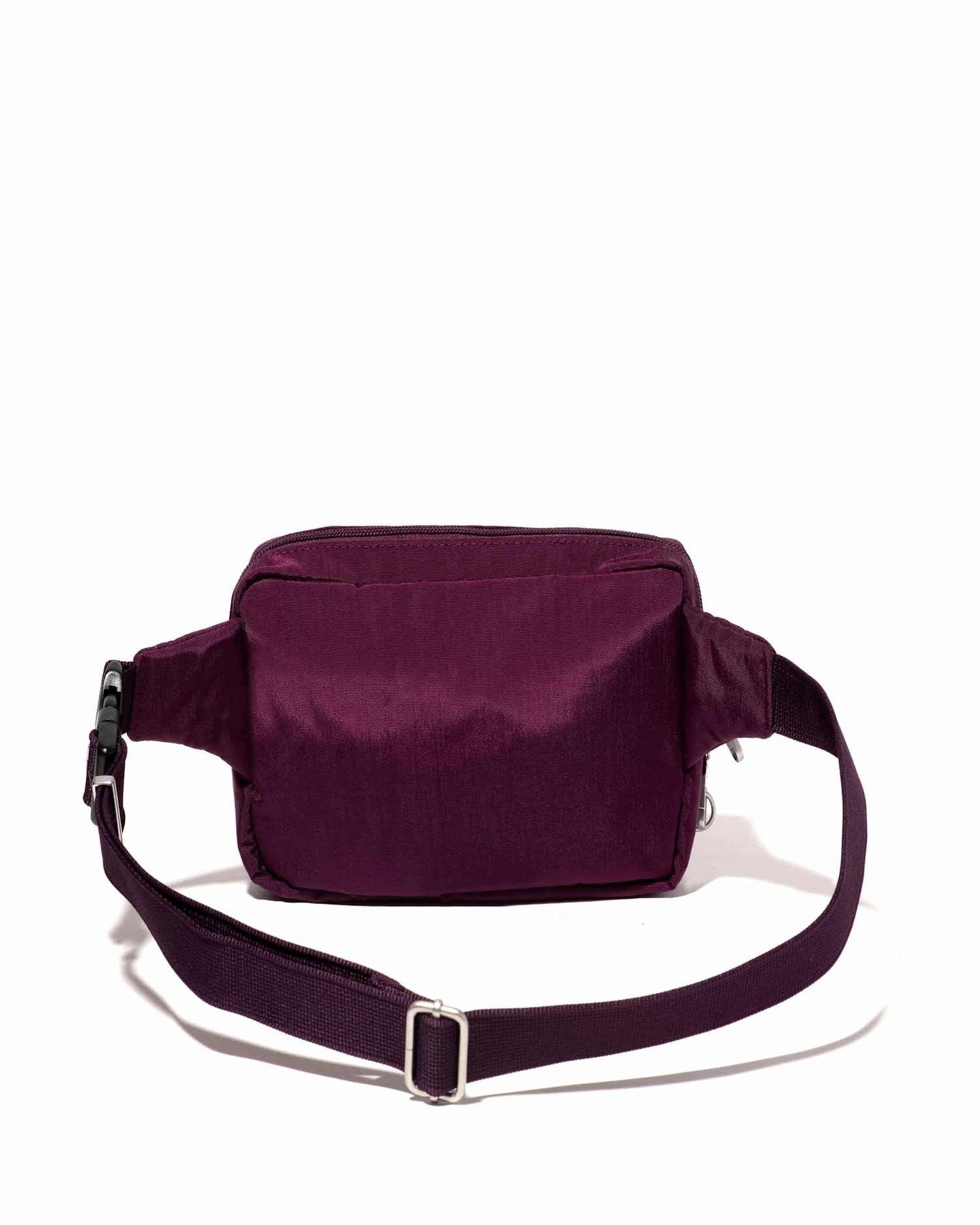 StrapStory - Belt Bag 181