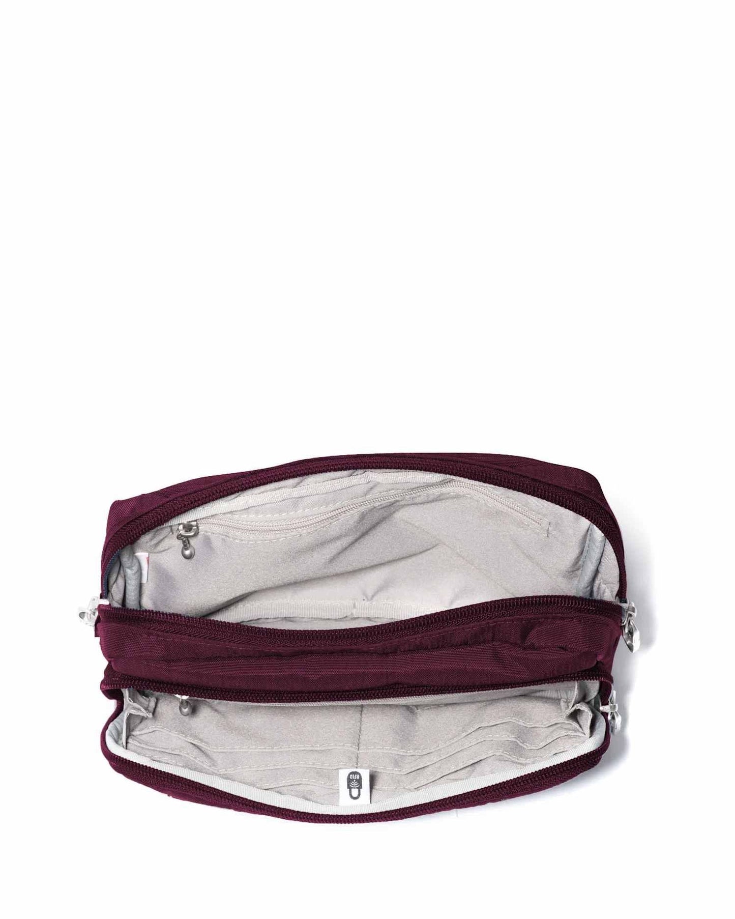 StrapStory - Belt Bag 181
